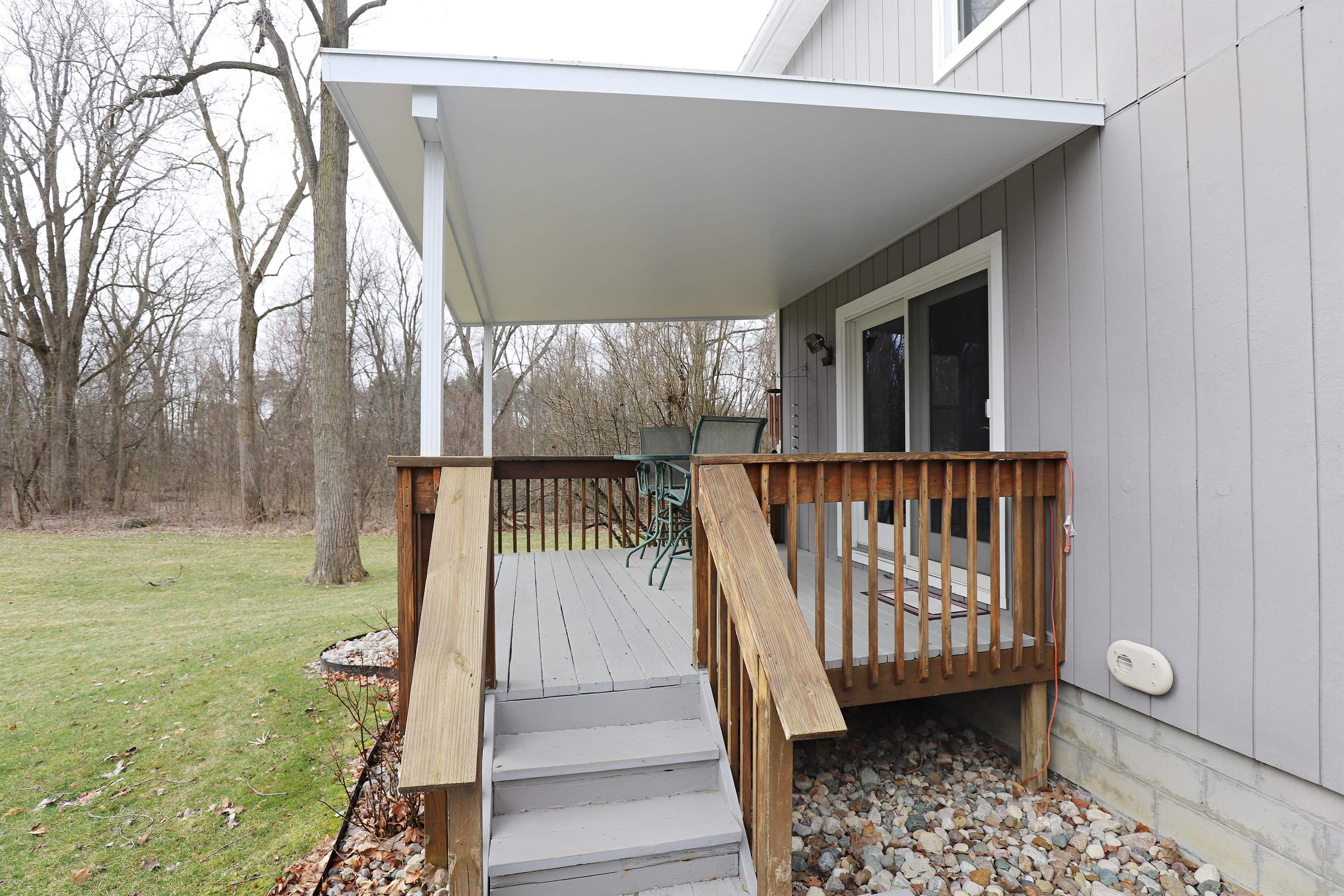 13455 Jennifer, Perry Twp, MI 48872 Photo