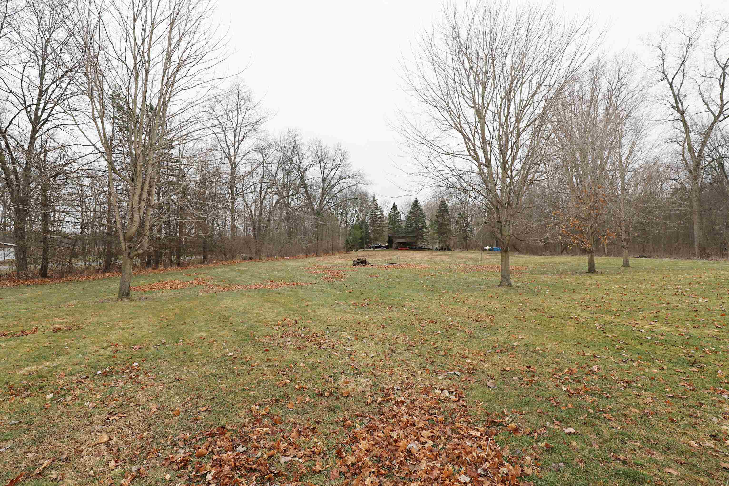 13455 Jennifer, Perry Twp, MI 48872 Photo