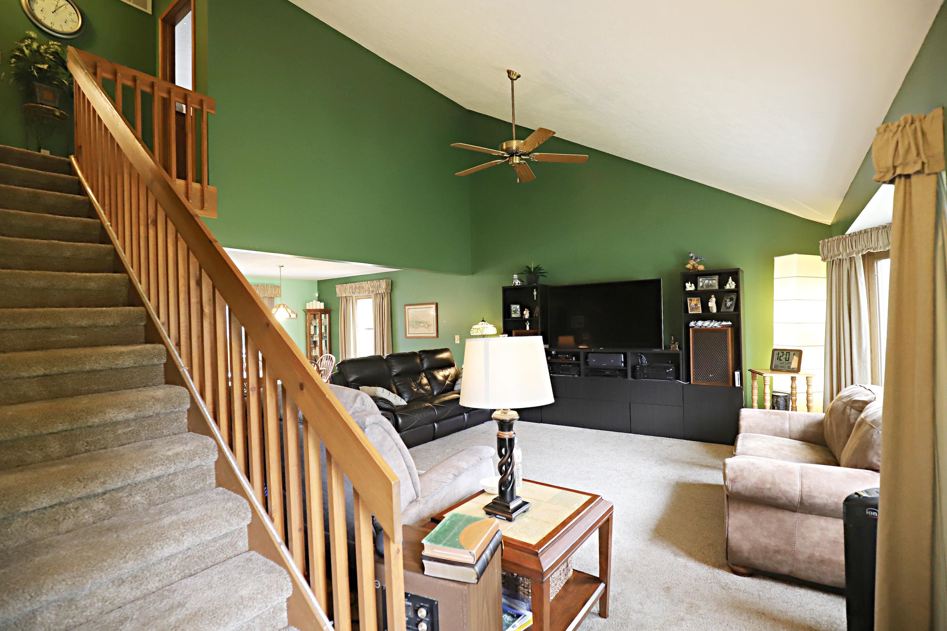 13455 Jennifer, Perry Twp, MI 48872 Photo