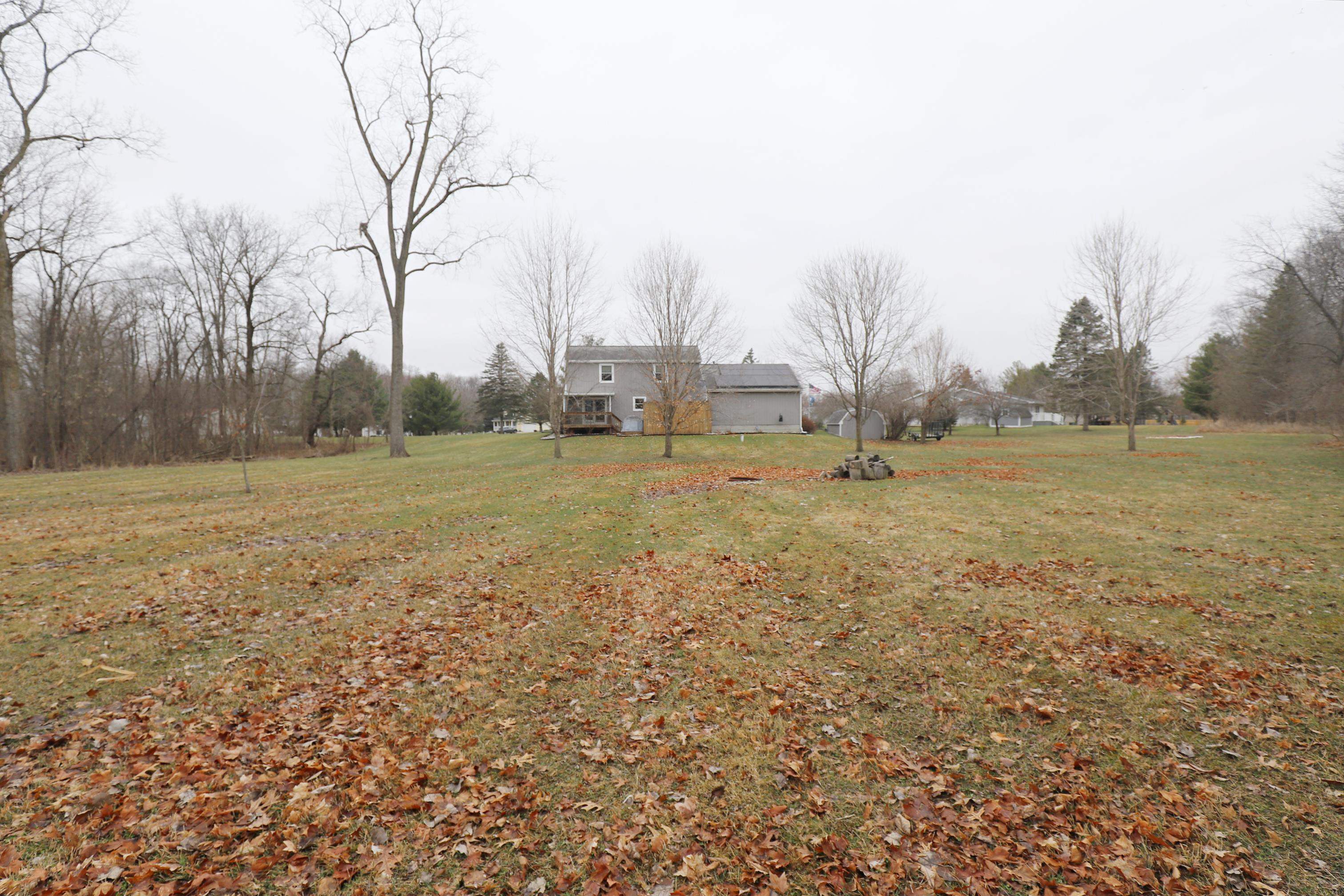 13455 Jennifer, Perry Twp, MI 48872 Photo