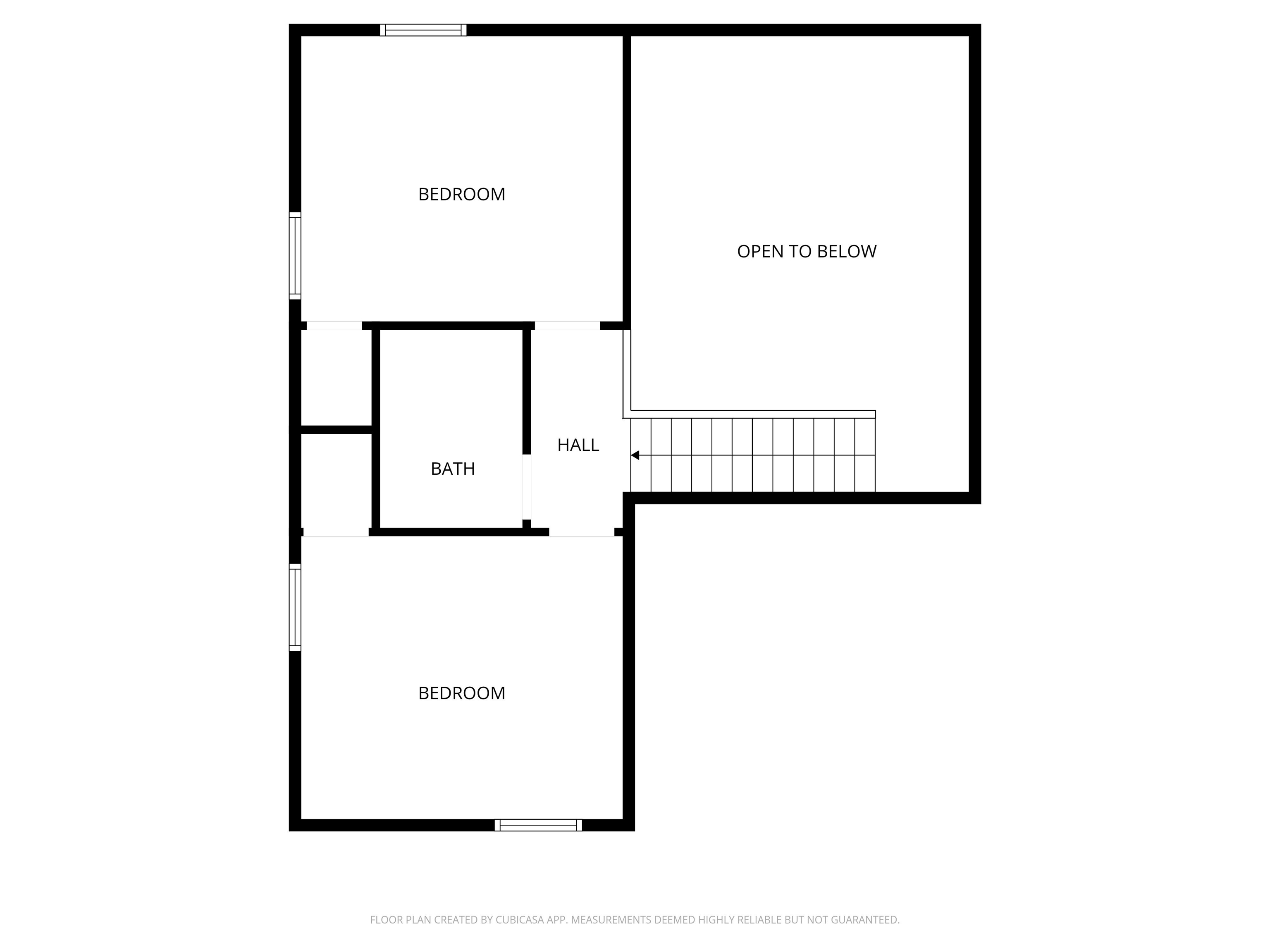 13455 Jennifer, Perry Twp, MI 48872 Photo