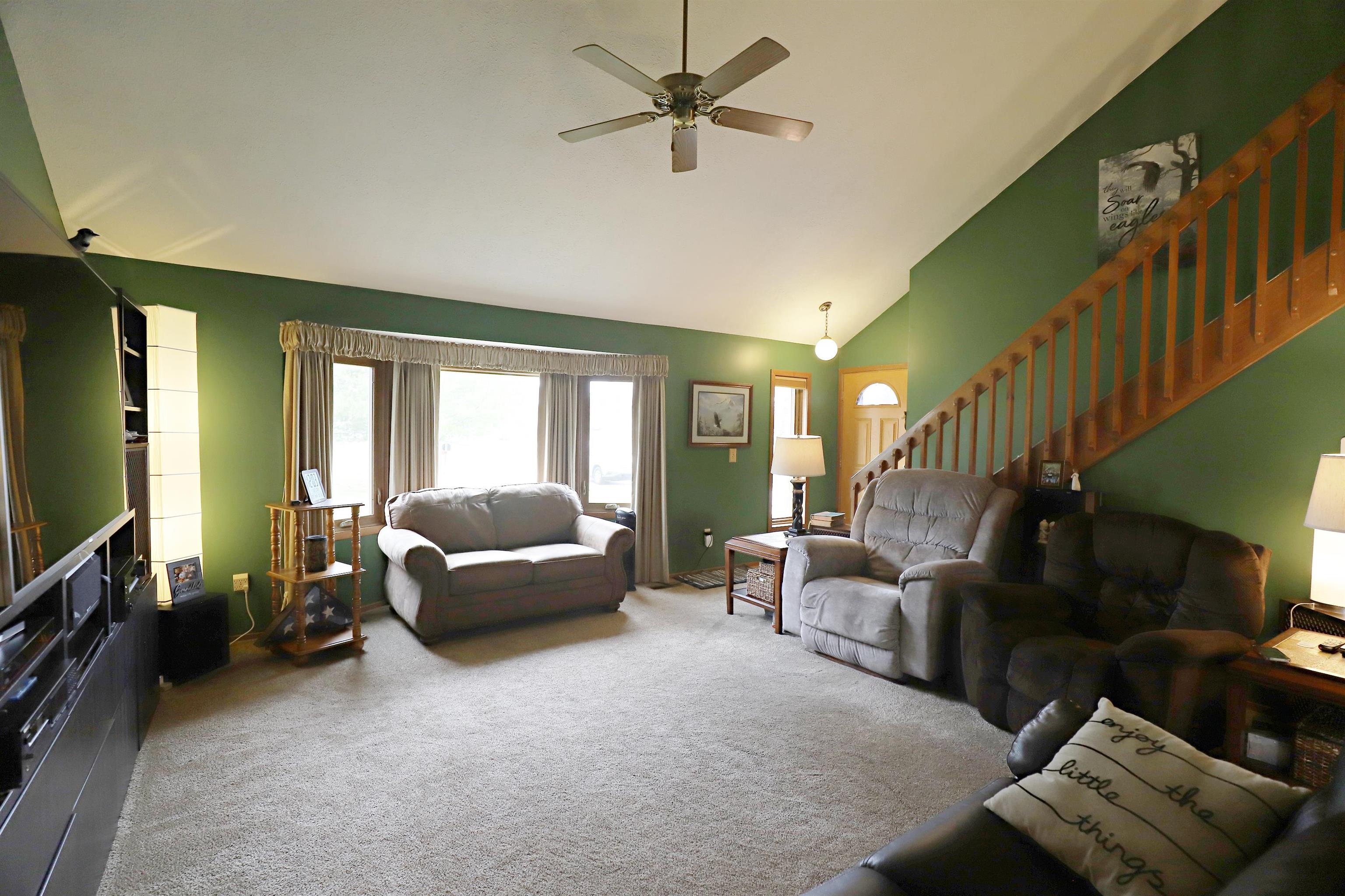 13455 Jennifer, Perry Twp, MI 48872 Photo
