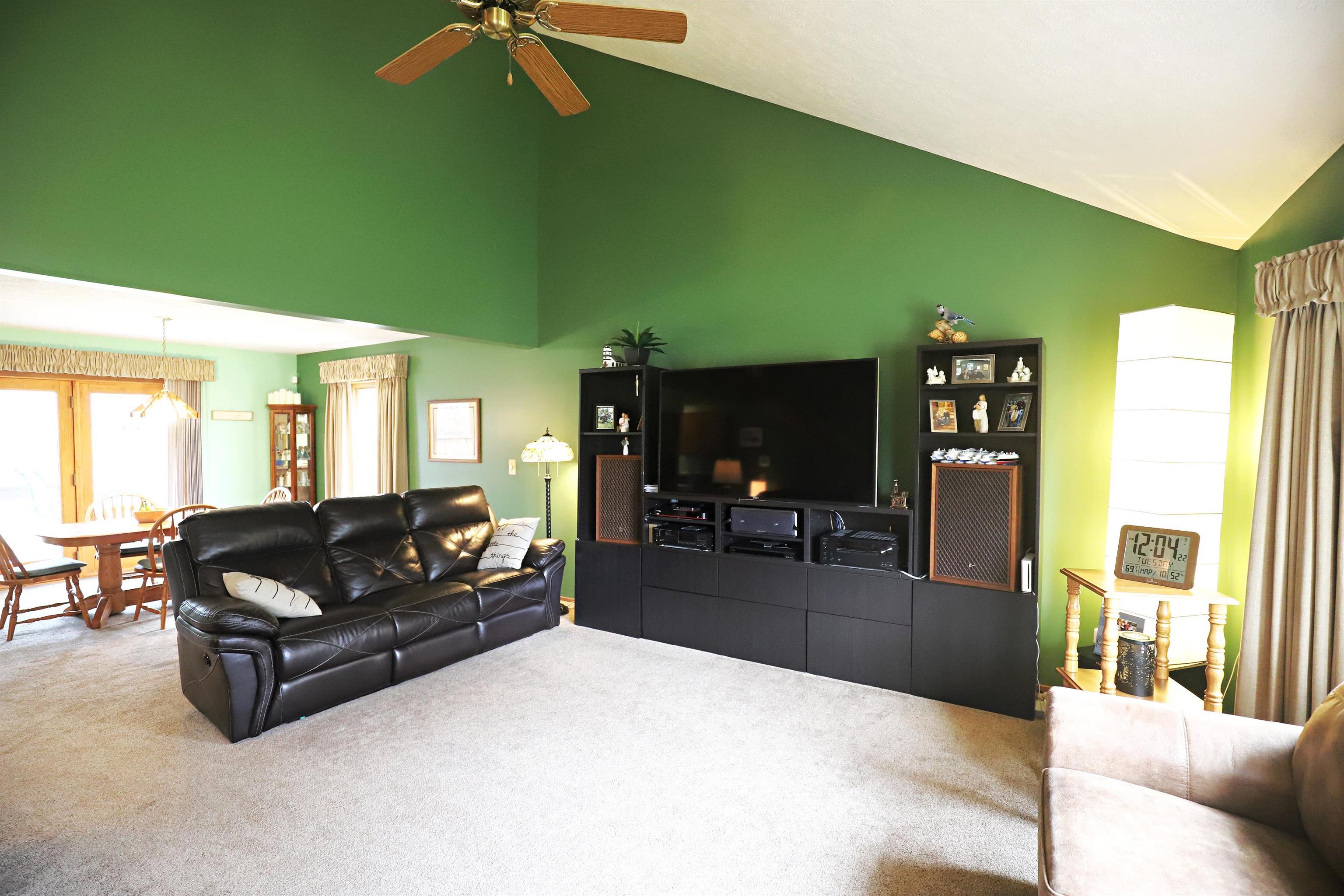 13455 Jennifer, Perry Twp, MI 48872 Photo