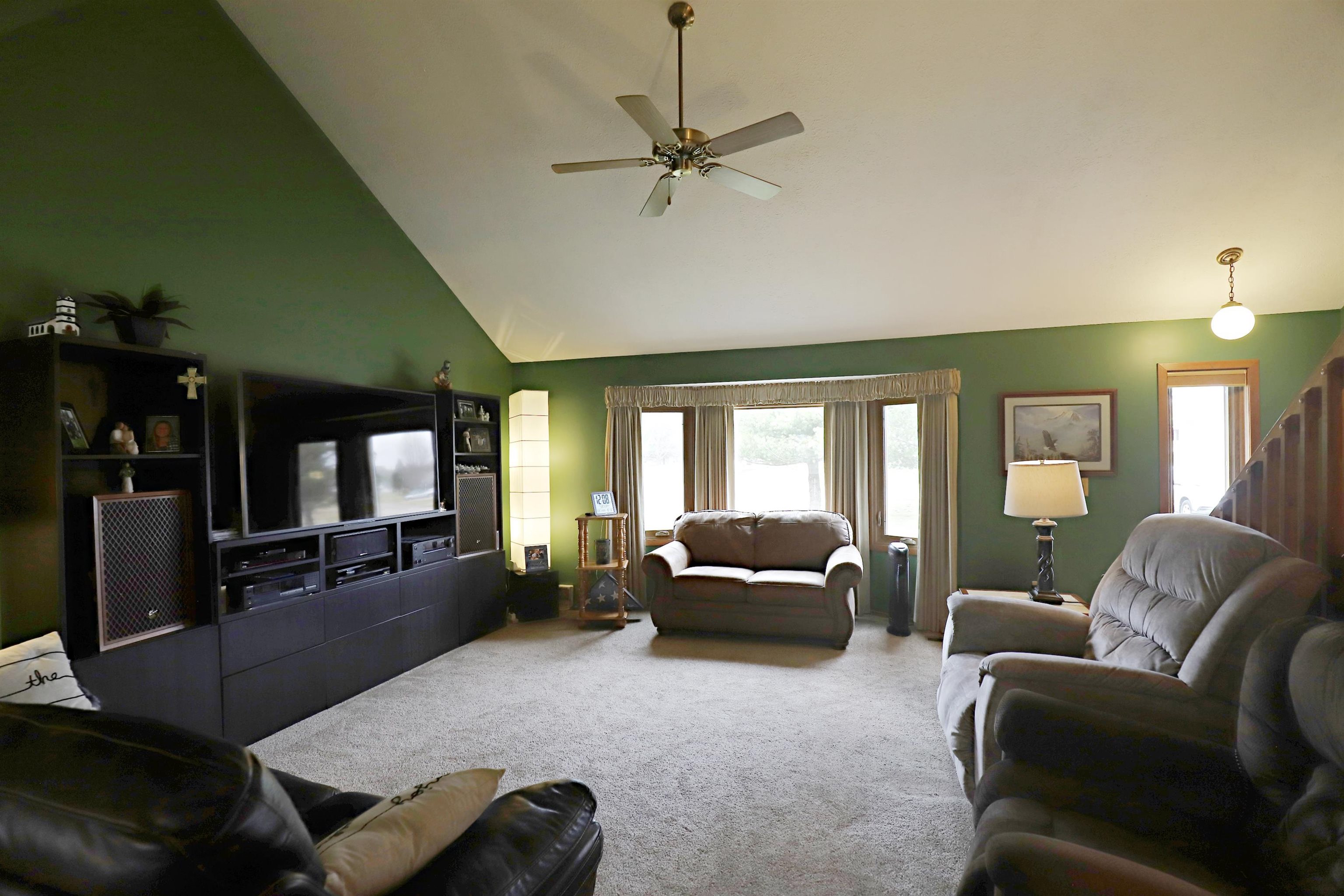 13455 Jennifer, Perry Twp, MI 48872 Photo