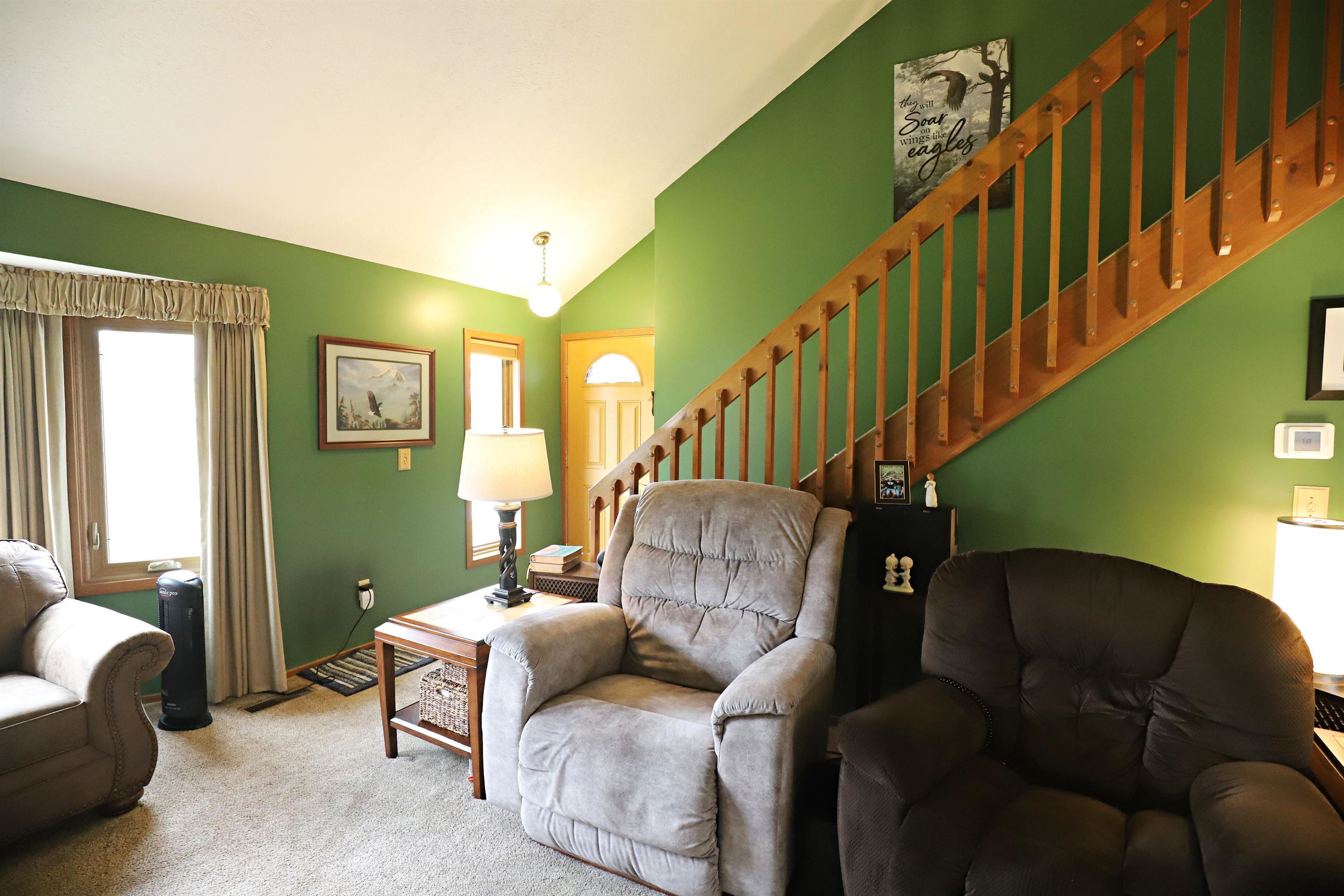 13455 Jennifer, Perry Twp, MI 48872 Photo