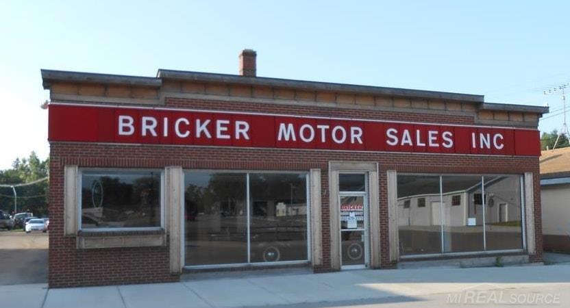 3639 E Apple Avenue, Muskegon, MI, 49442-2752