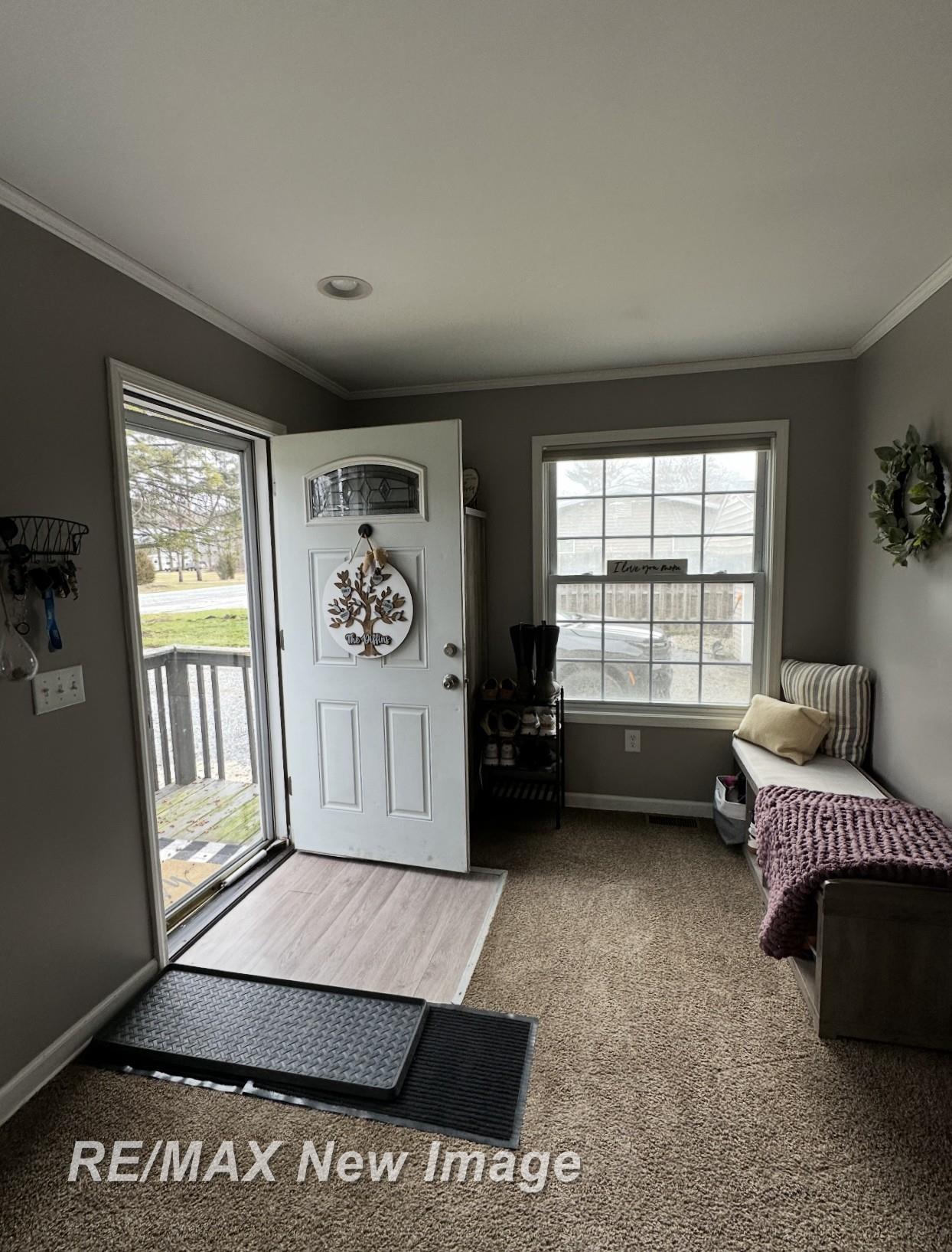 3130 E Moore Road, Saginaw, MI, 48601