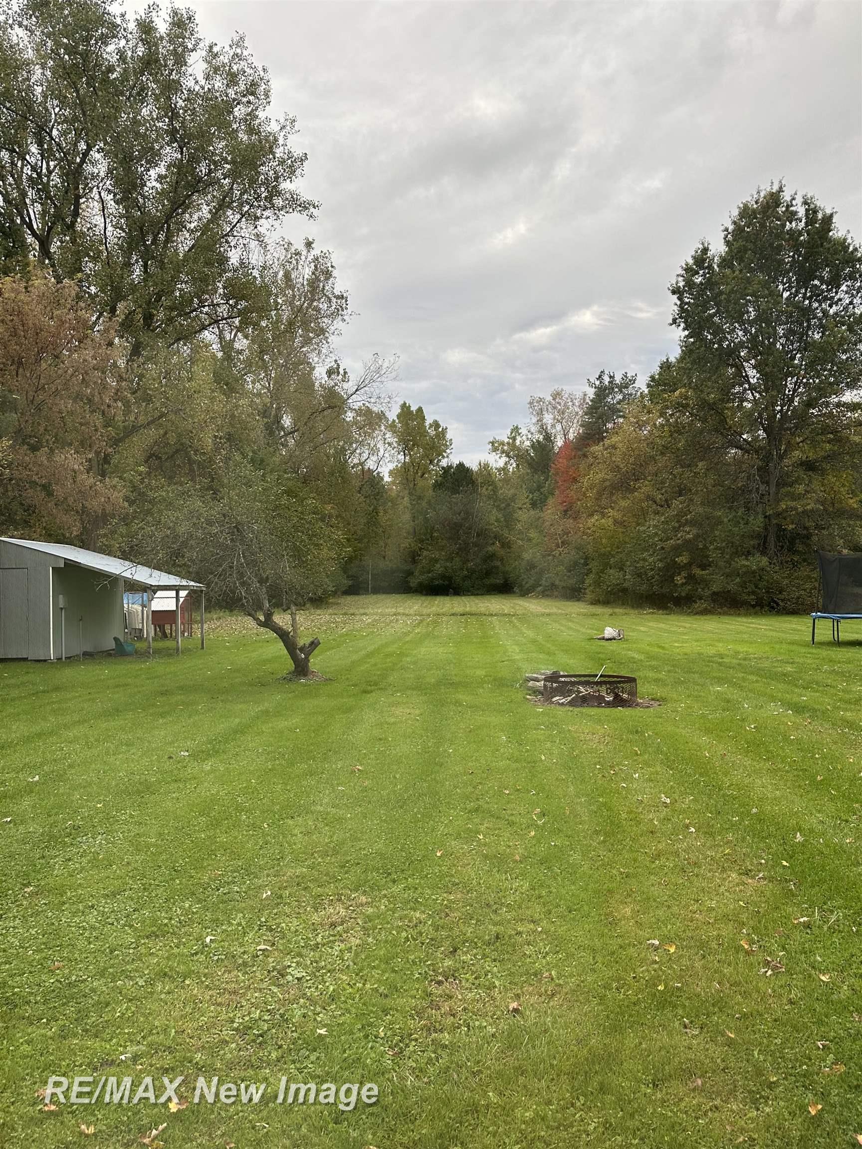 3130 E Moore Road, Saginaw, MI, 48601