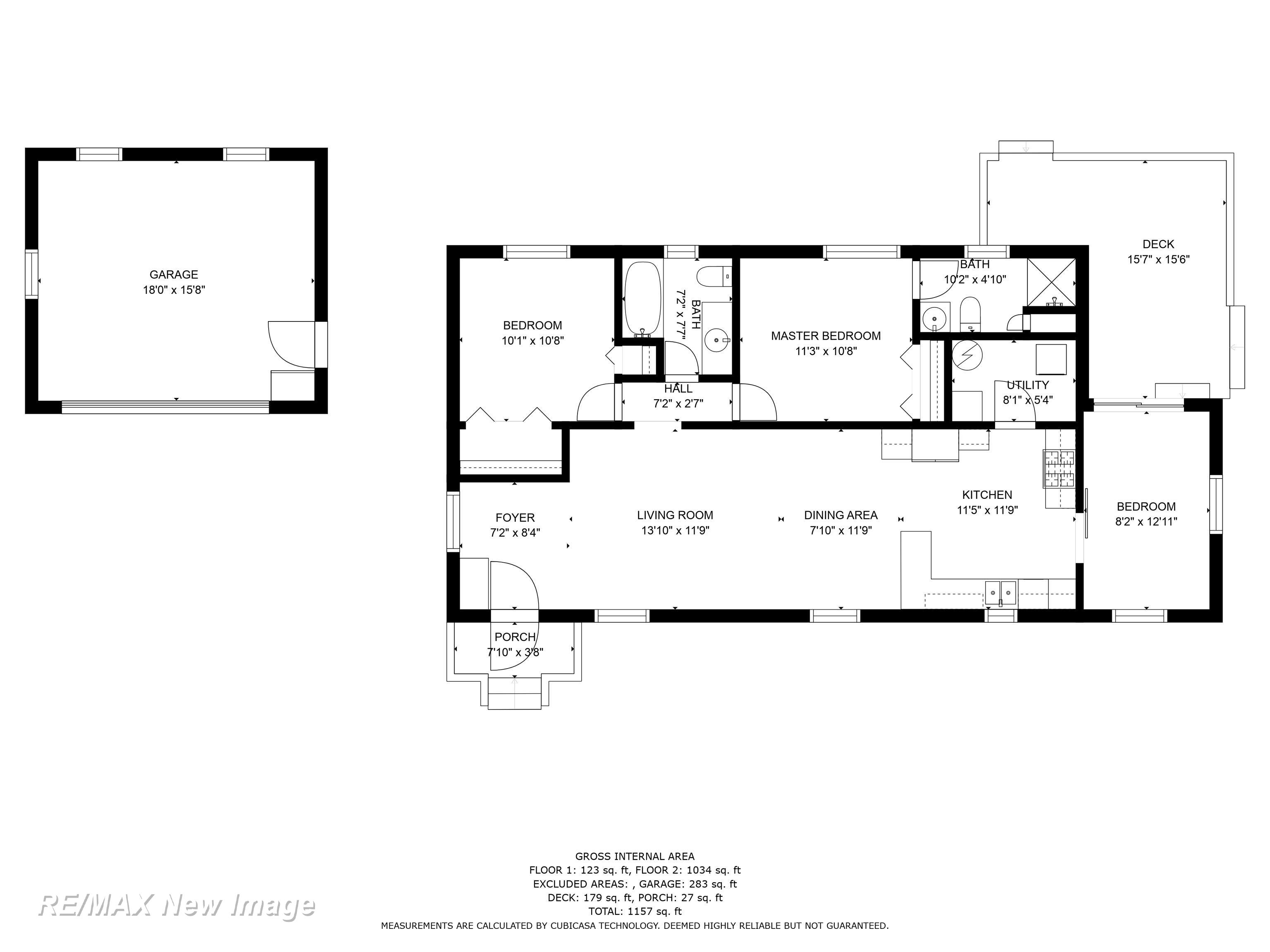 3130 E Moore Road, Saginaw, MI, 48601