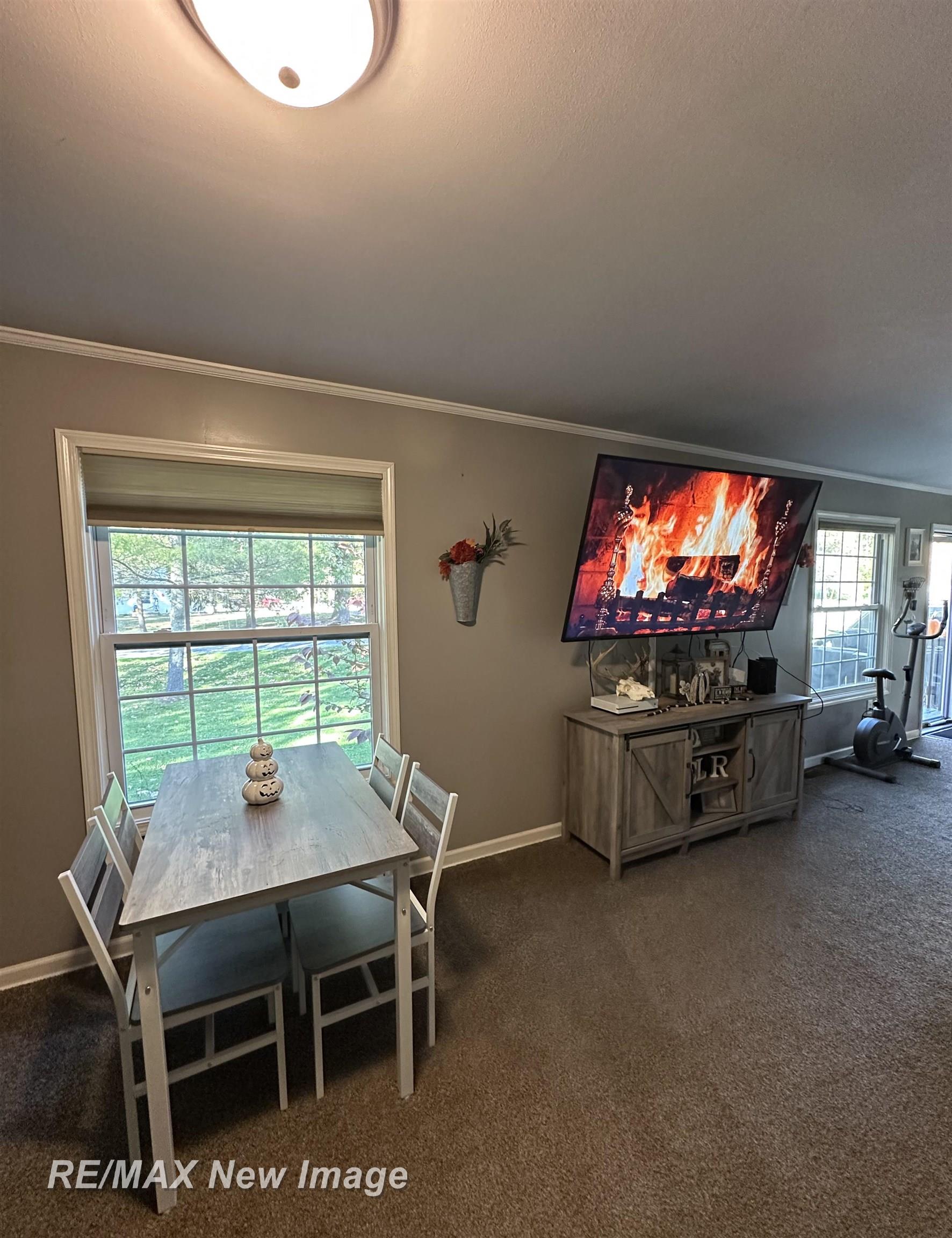 3130 E Moore Road, Saginaw, MI, 48601