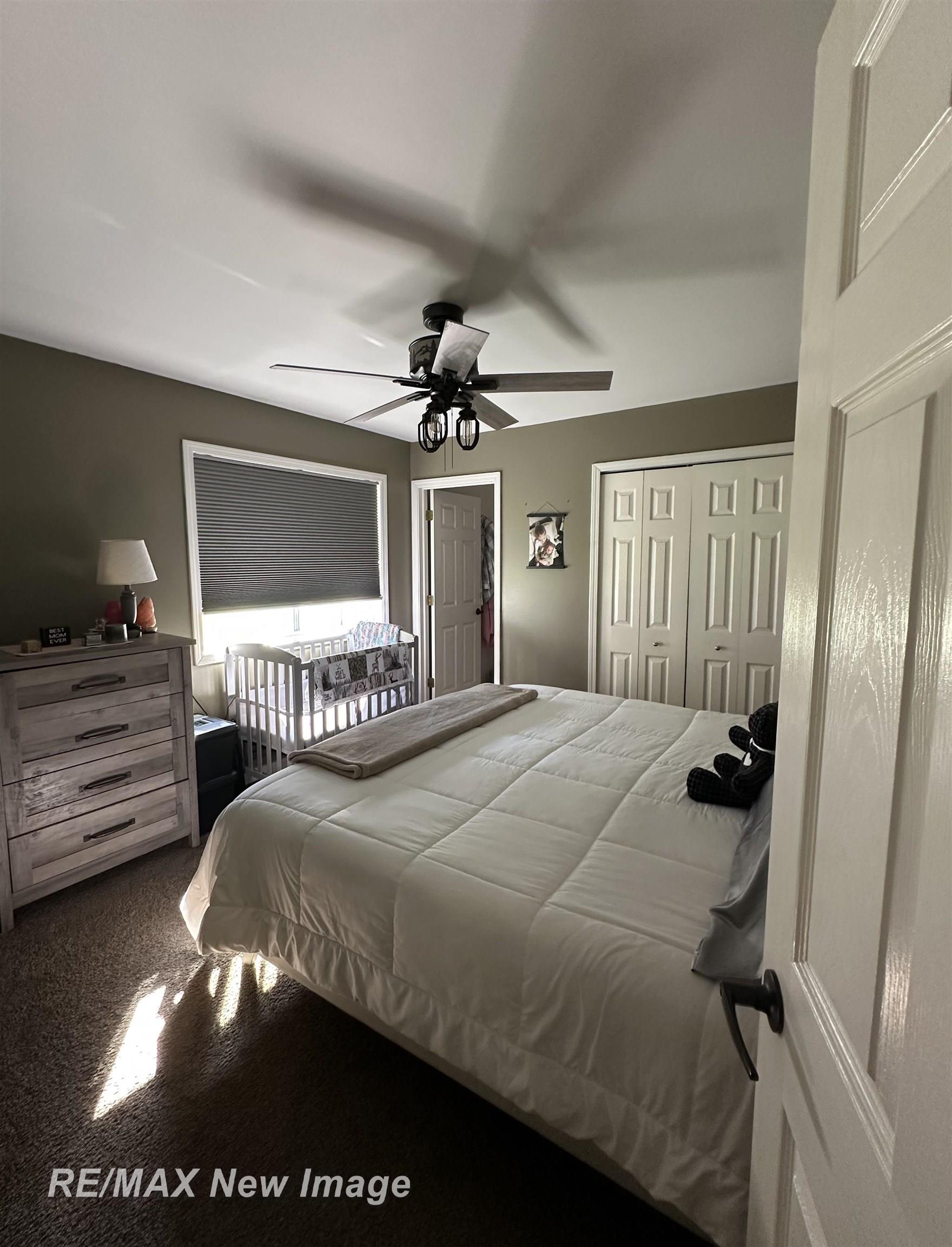 3130 E Moore Road, Saginaw, MI, 48601