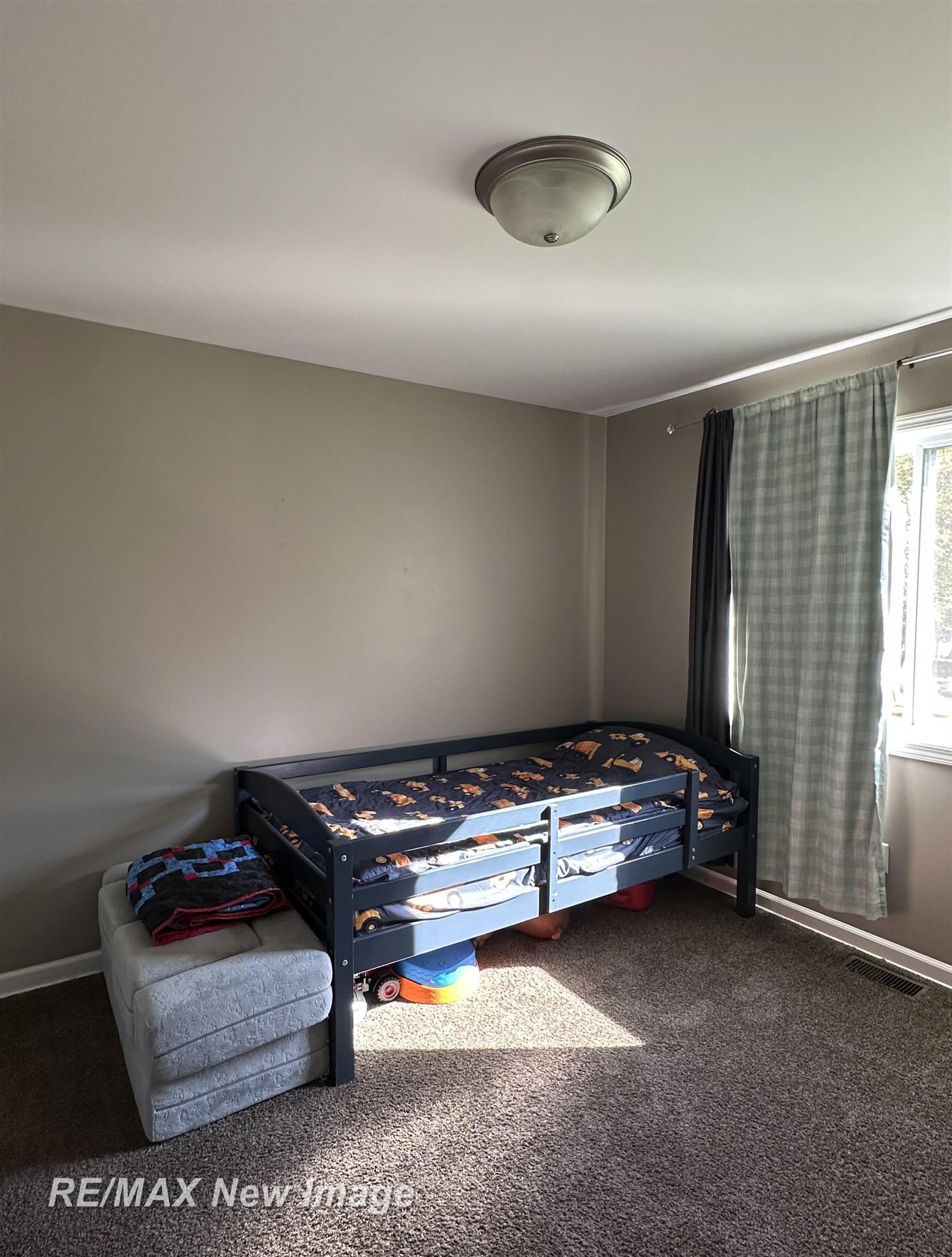 3130 E Moore Road, Saginaw, MI, 48601