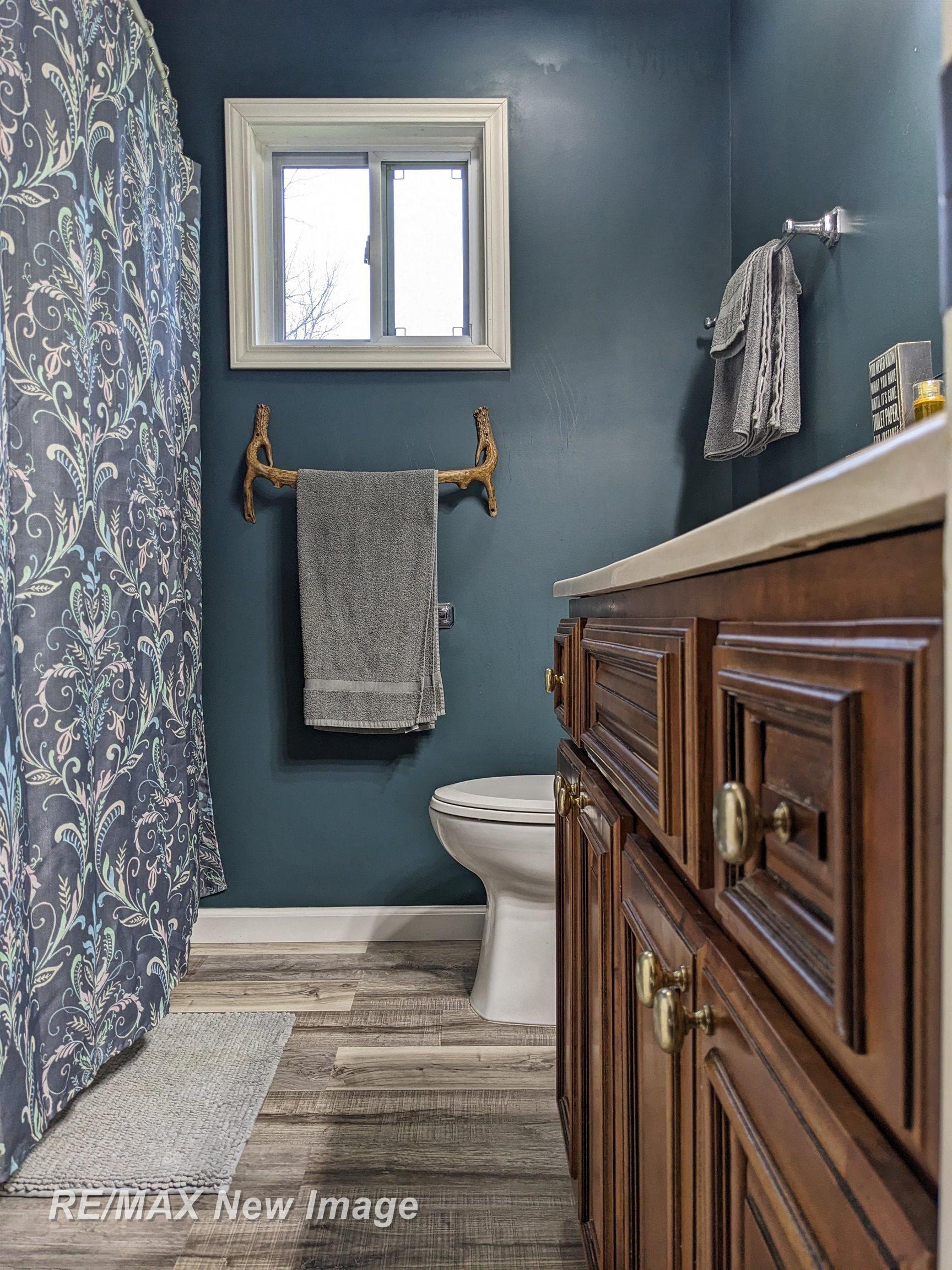 3130 E Moore Road, Saginaw, MI, 48601