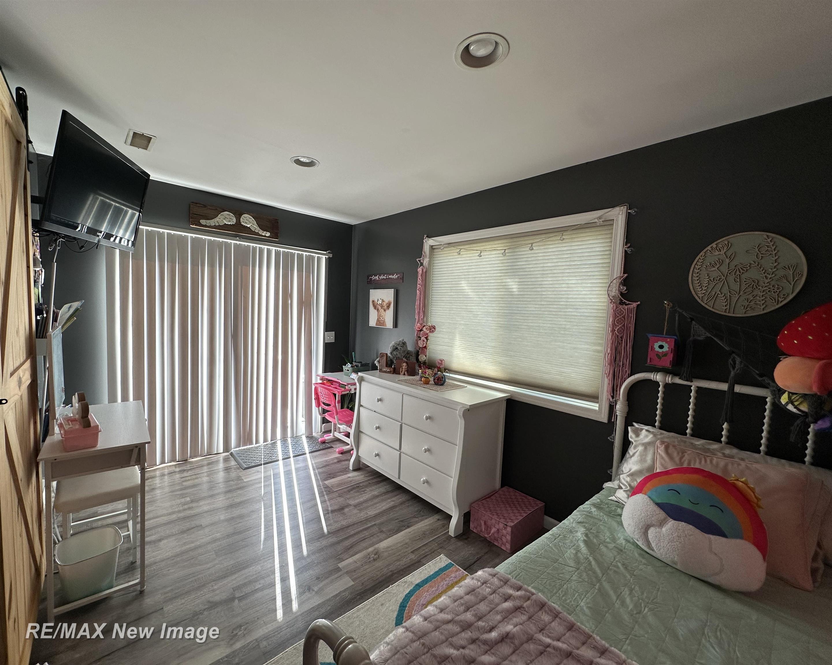 3130 E Moore Road, Saginaw, MI, 48601