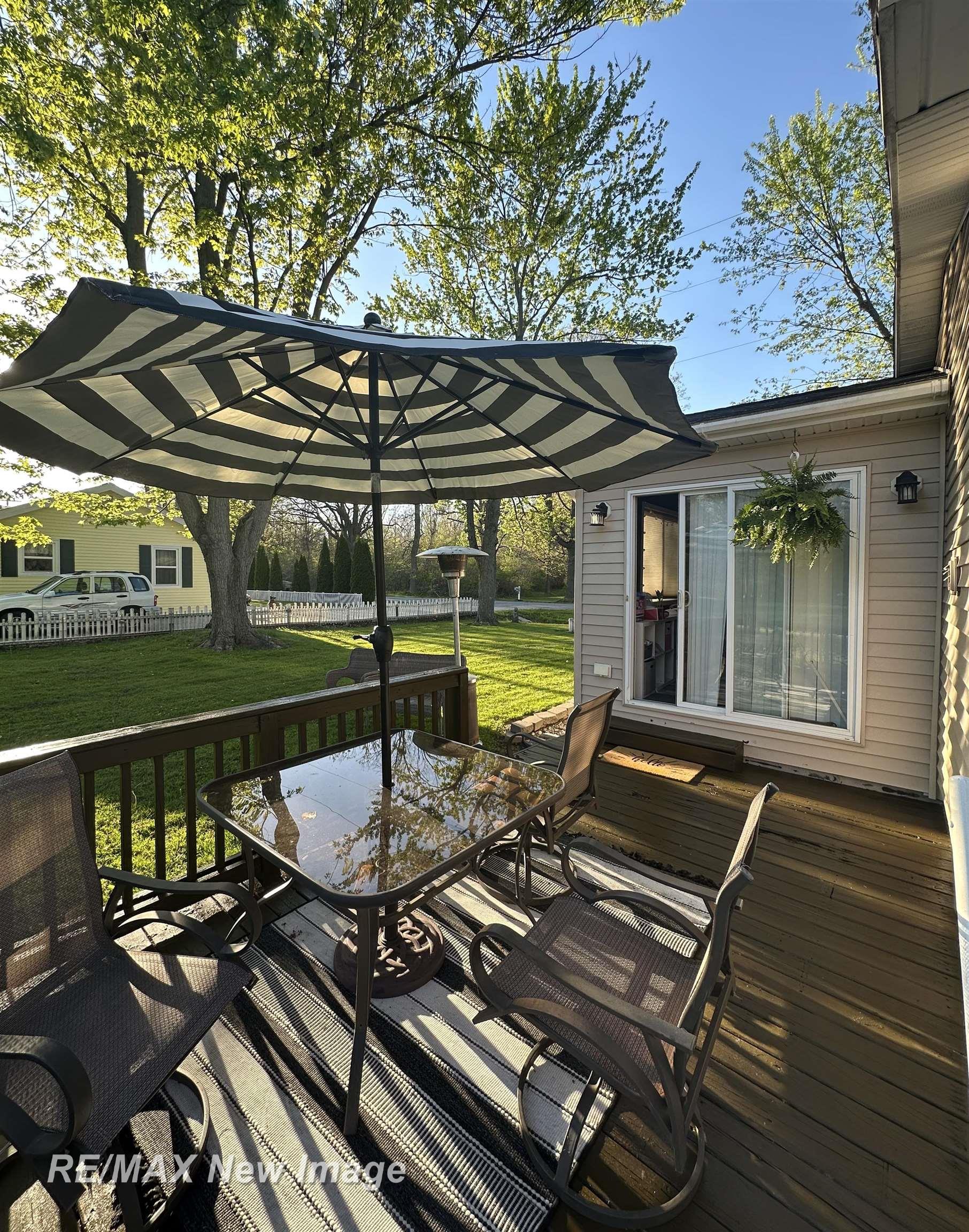 3130 E Moore Road, Saginaw, MI, 48601