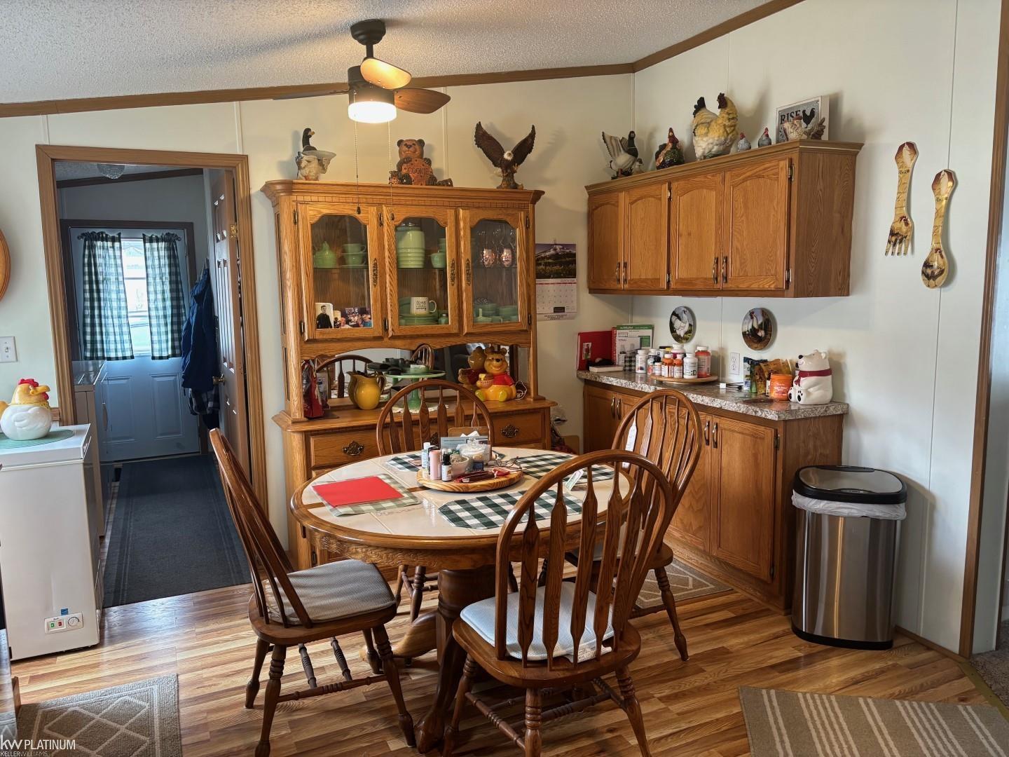 412 Silver Sand Lane, Port Sanilac, MI, 48469