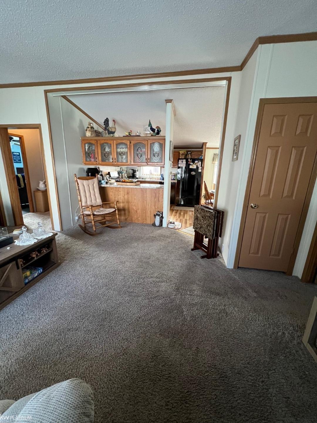 412 Silver Sand Lane, Port Sanilac, MI, 48469