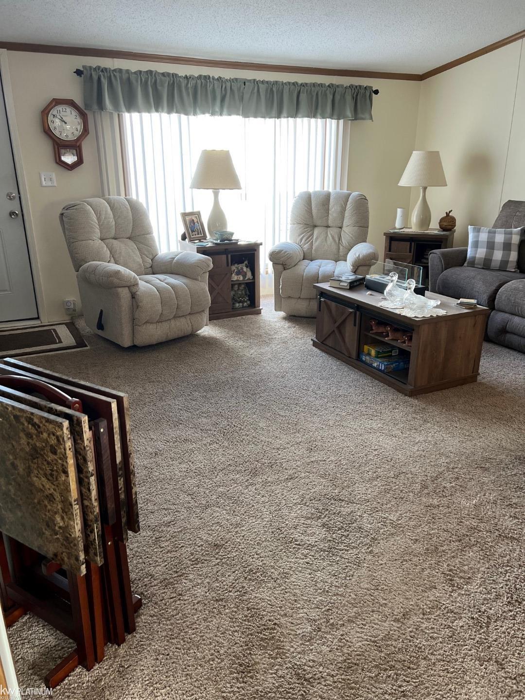 412 Silver Sand Lane, Port Sanilac, MI, 48469