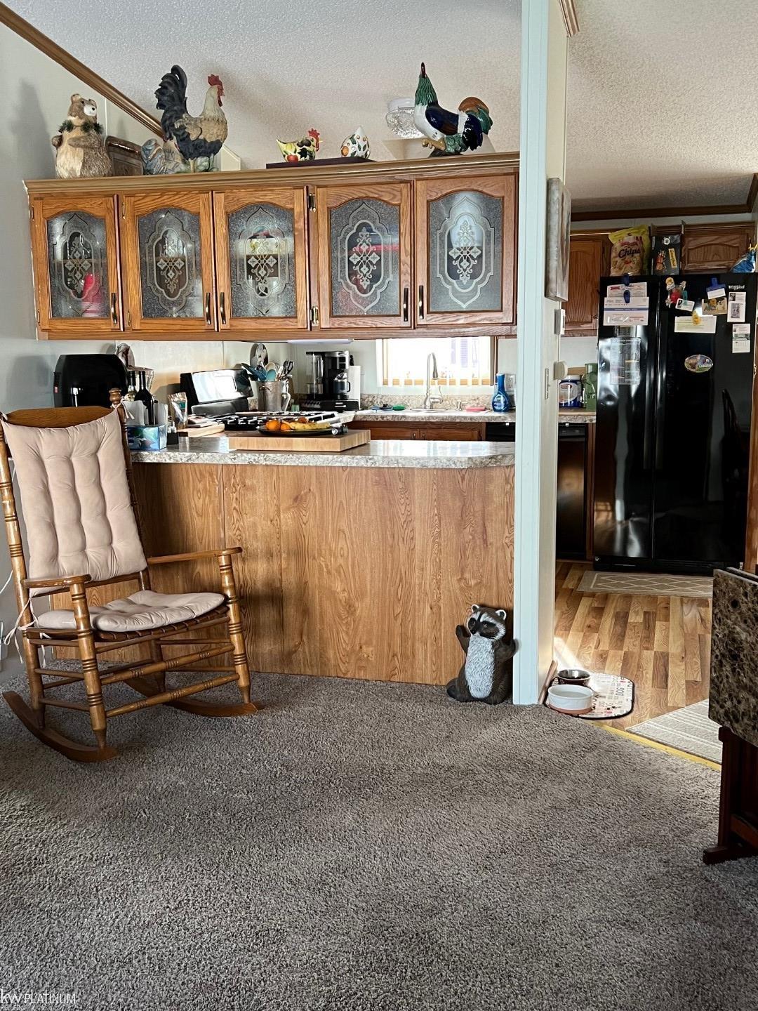 412 Silver Sand Lane, Port Sanilac, MI, 48469