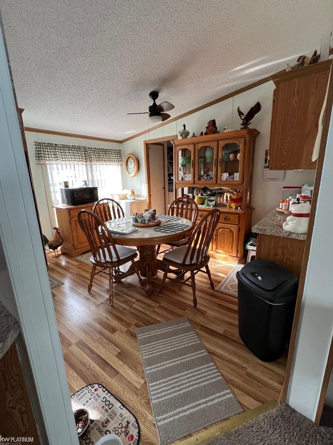 412 Silver Sand Lane, Port Sanilac, MI, 48469