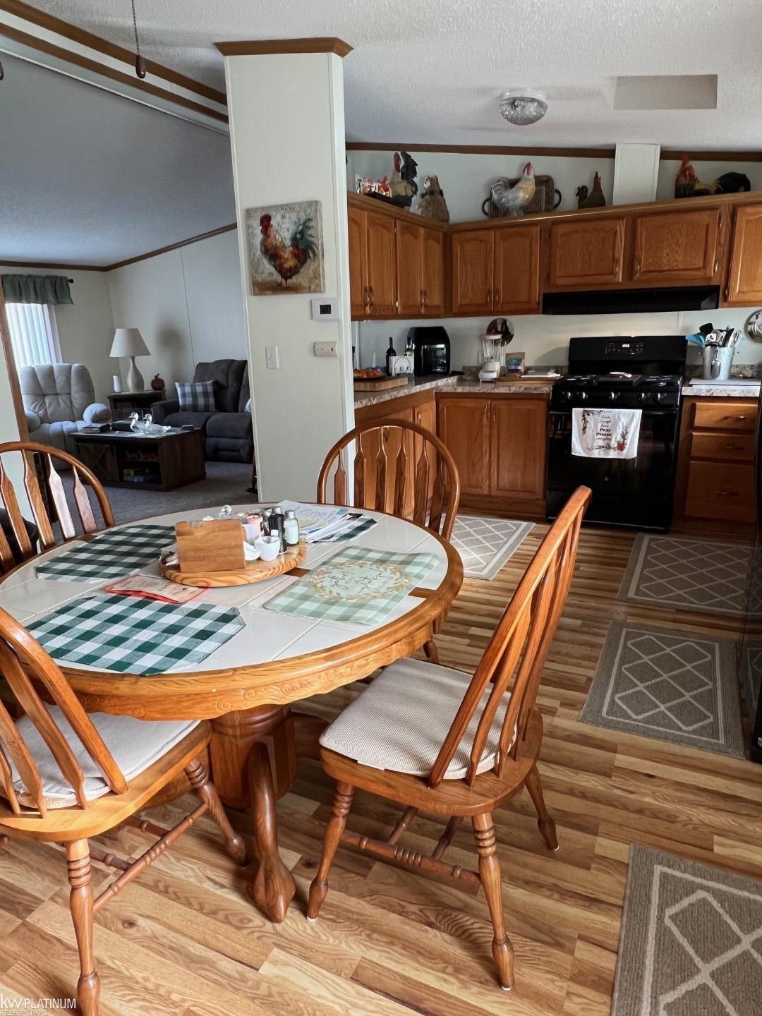 412 Silver Sand Lane, Port Sanilac, MI, 48469