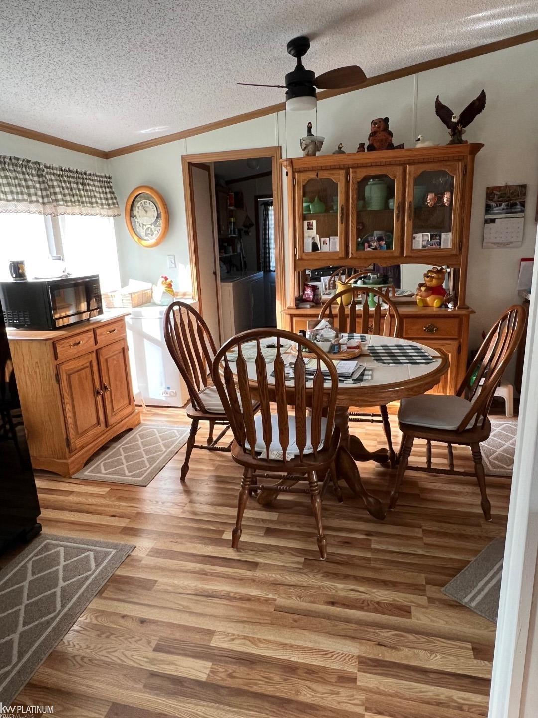 412 Silver Sand Lane, Port Sanilac, MI, 48469