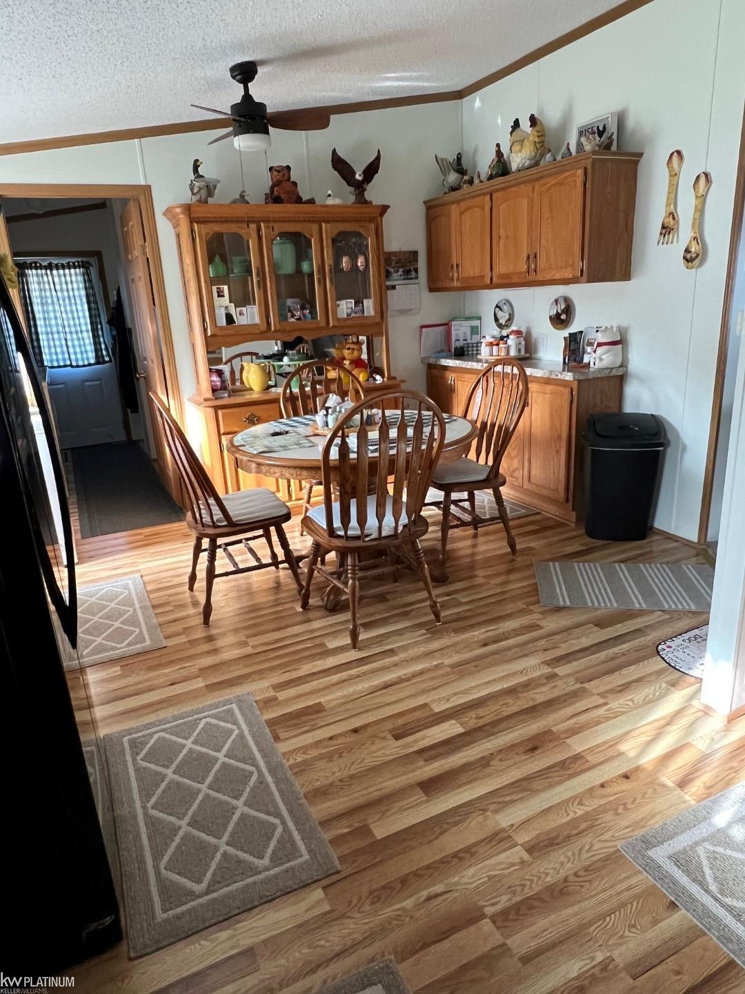 412 Silver Sand Lane, Port Sanilac, MI, 48469