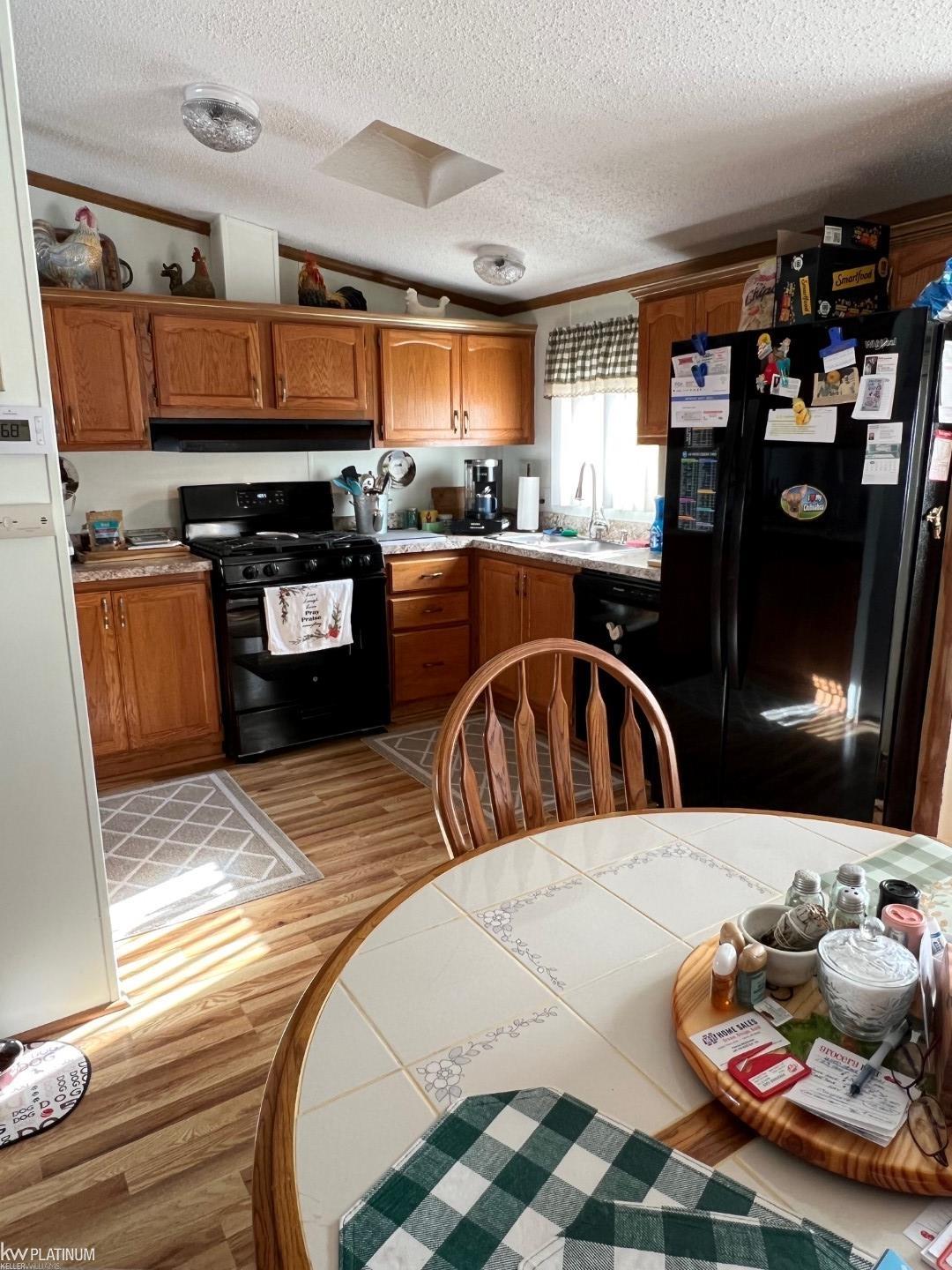 412 Silver Sand Lane, Port Sanilac, MI, 48469