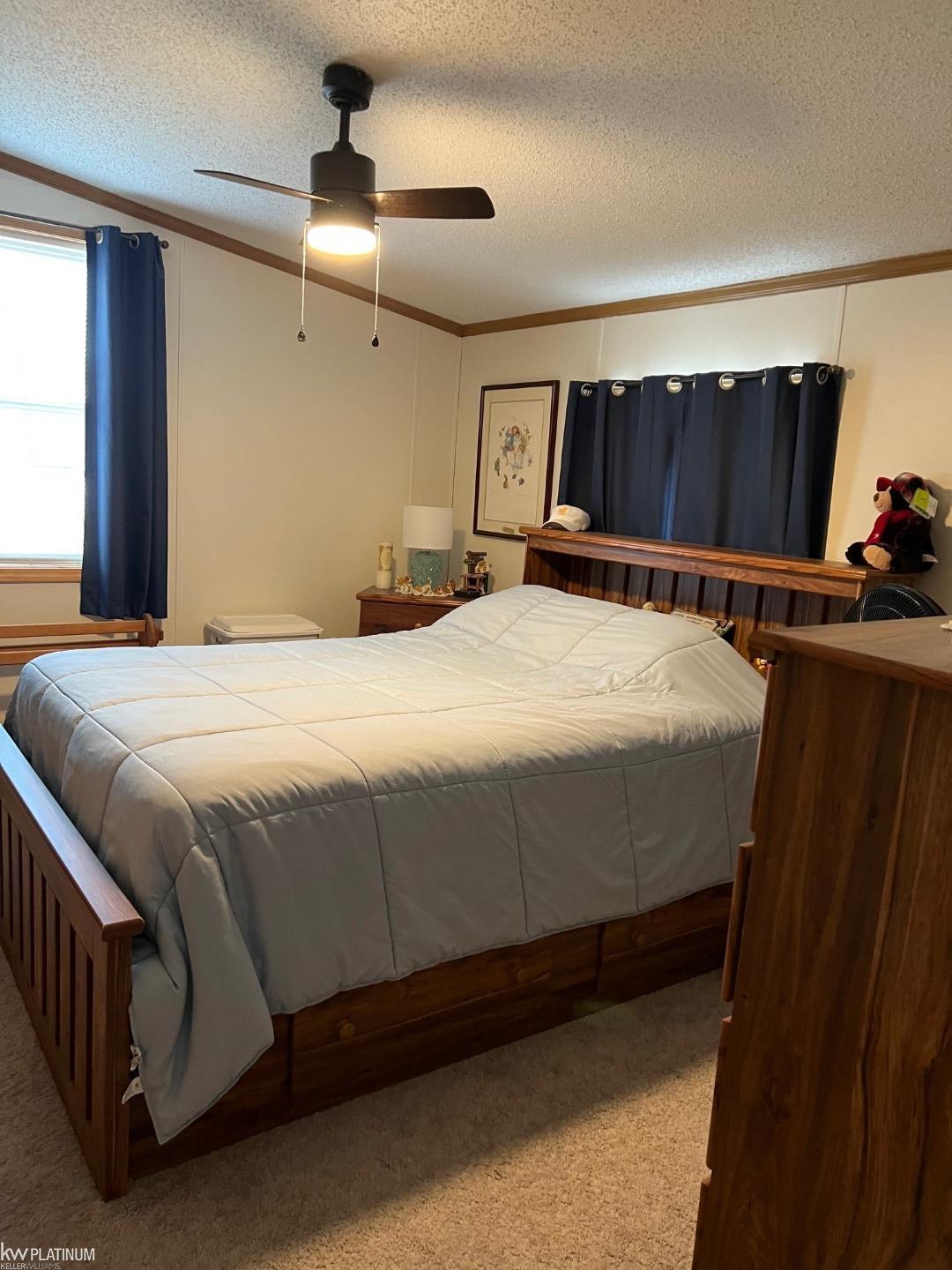 412 Silver Sand Lane, Port Sanilac, MI, 48469