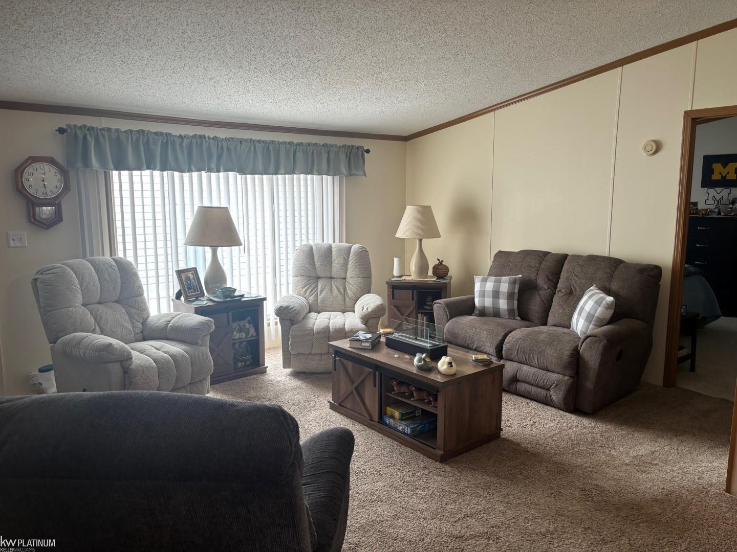 412 Silver Sand Lane, Port Sanilac, MI, 48469