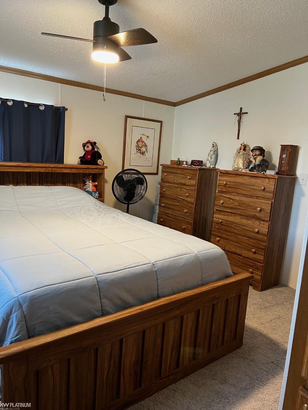 412 Silver Sand Lane, Port Sanilac, MI, 48469