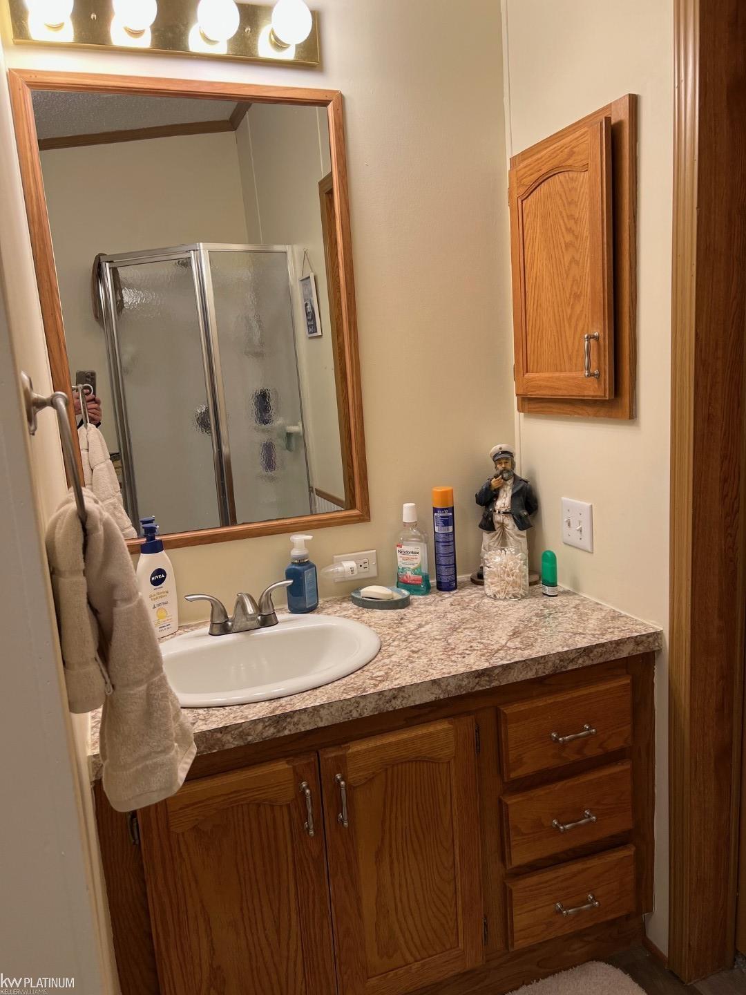 412 Silver Sand Lane, Port Sanilac, MI, 48469
