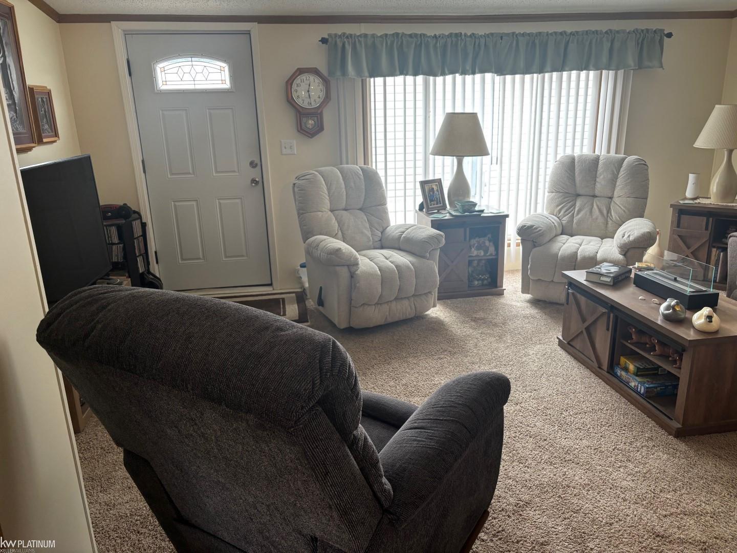 412 Silver Sand Lane, Port Sanilac, MI, 48469