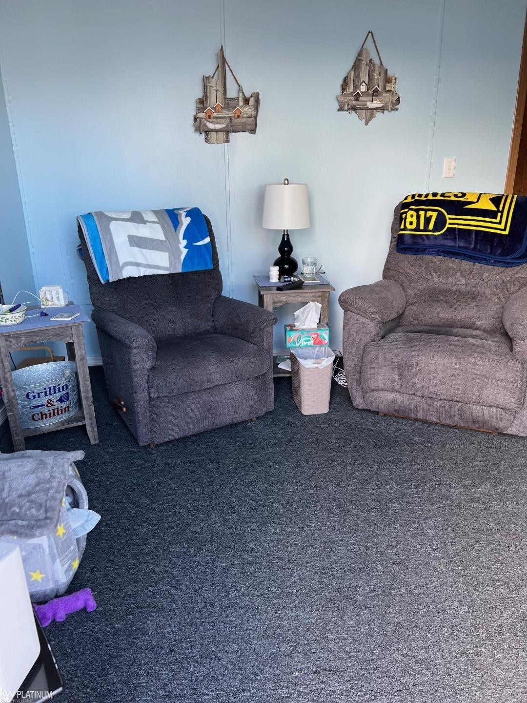 412 Silver Sand Lane, Port Sanilac, MI, 48469