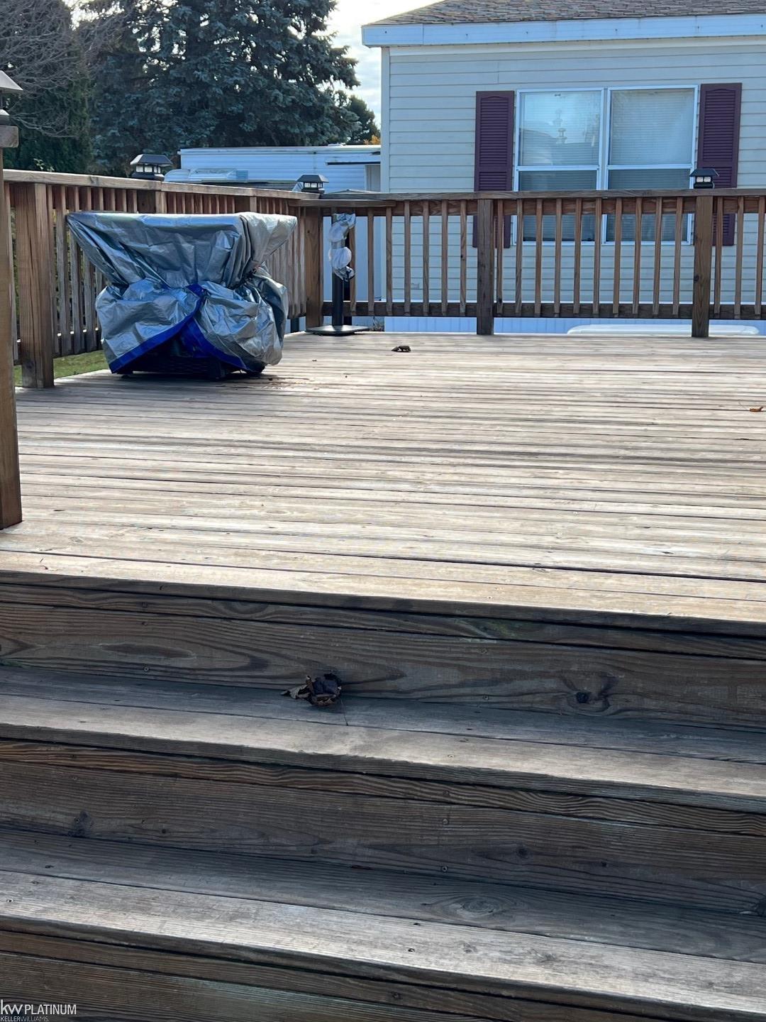 412 Silver Sand Lane, Port Sanilac, MI, 48469