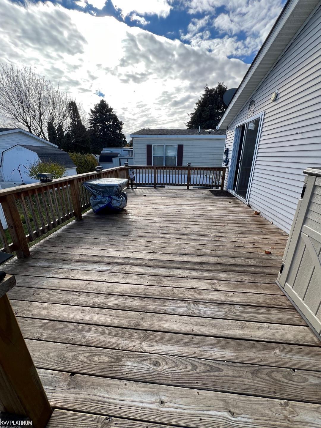 412 Silver Sand Lane, Port Sanilac, MI, 48469