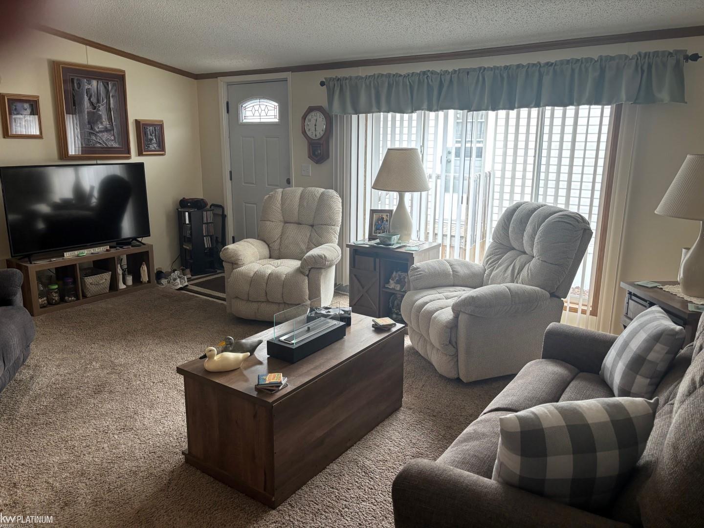 412 Silver Sand Lane, Port Sanilac, MI, 48469