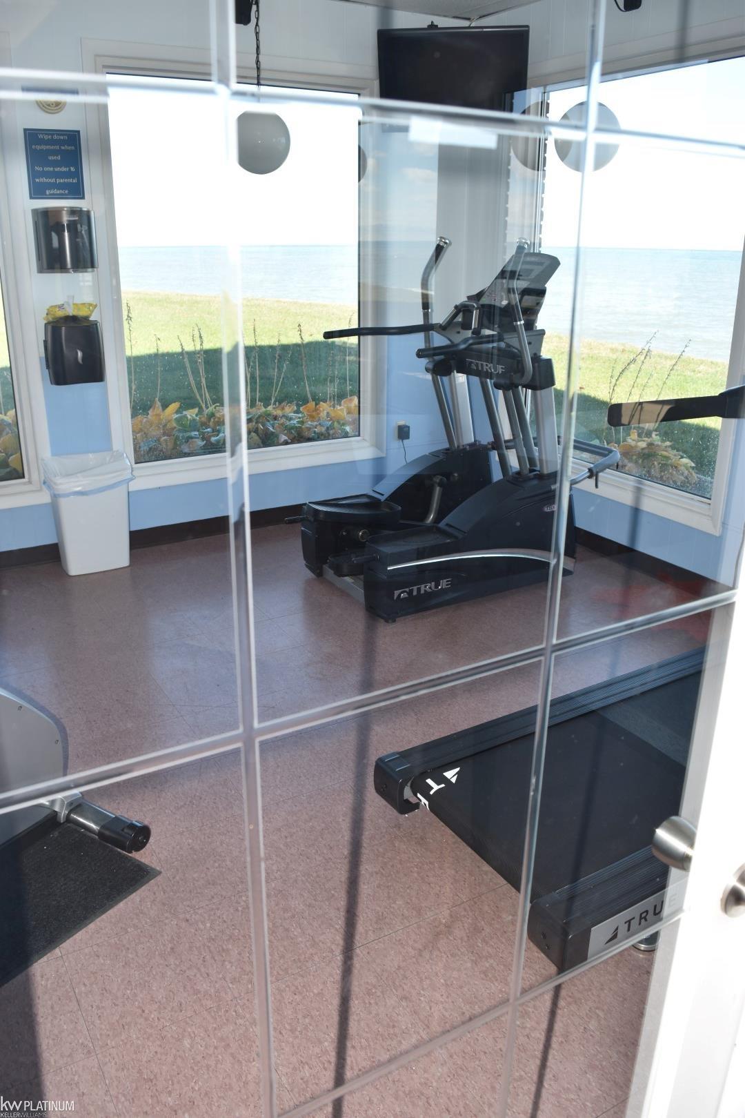 412 Silver Sand Lane, Port Sanilac, MI, 48469