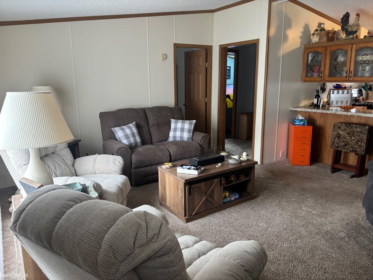 412 Silver Sand Lane, Port Sanilac, MI, 48469