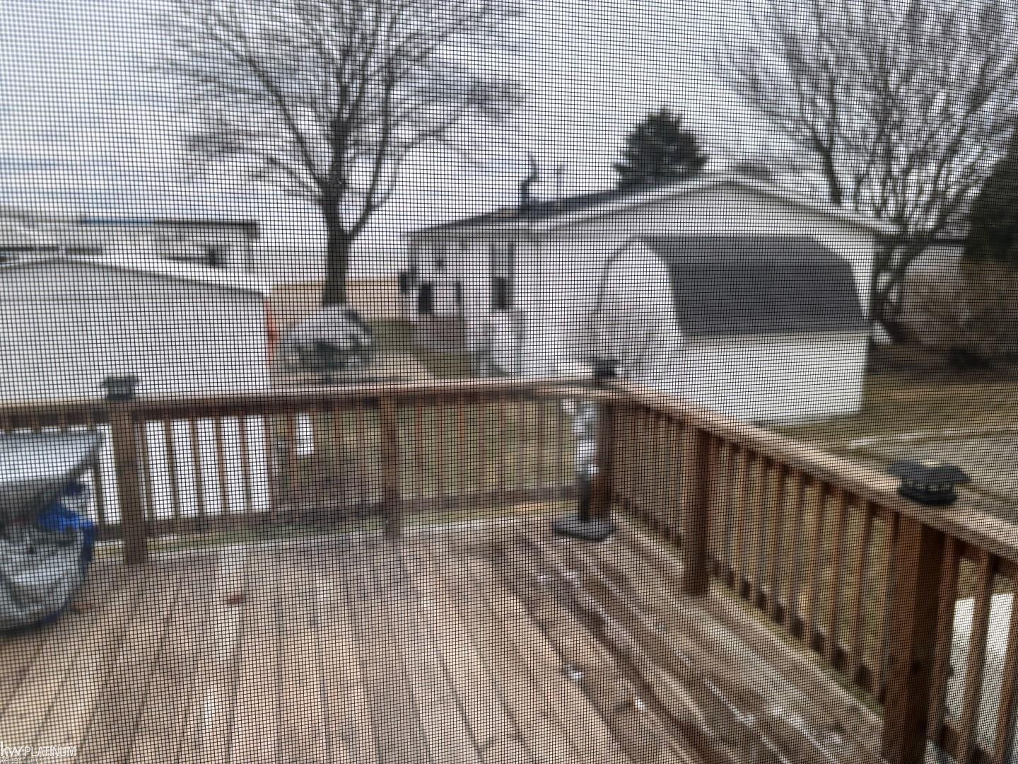 412 Silver Sand Lane, Port Sanilac, MI, 48469
