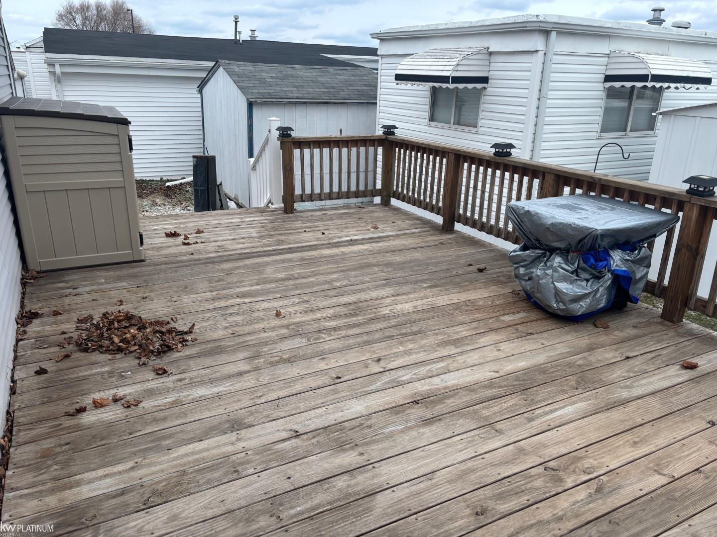412 Silver Sand Lane, Port Sanilac, MI, 48469