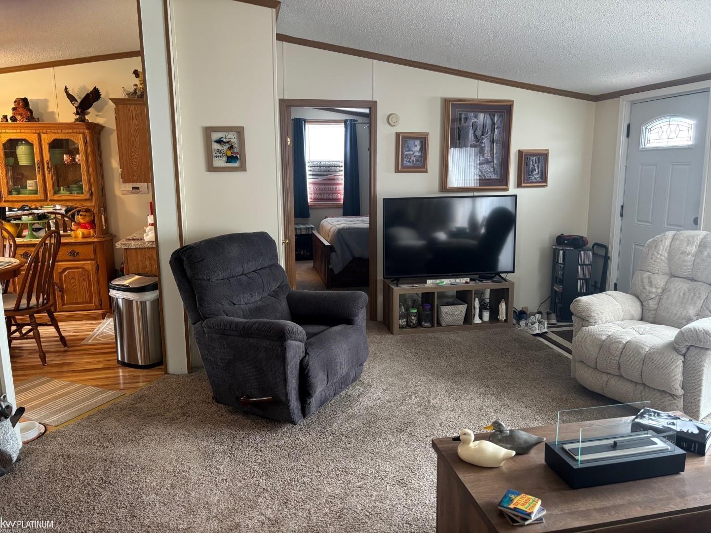 412 Silver Sand Lane, Port Sanilac, MI, 48469