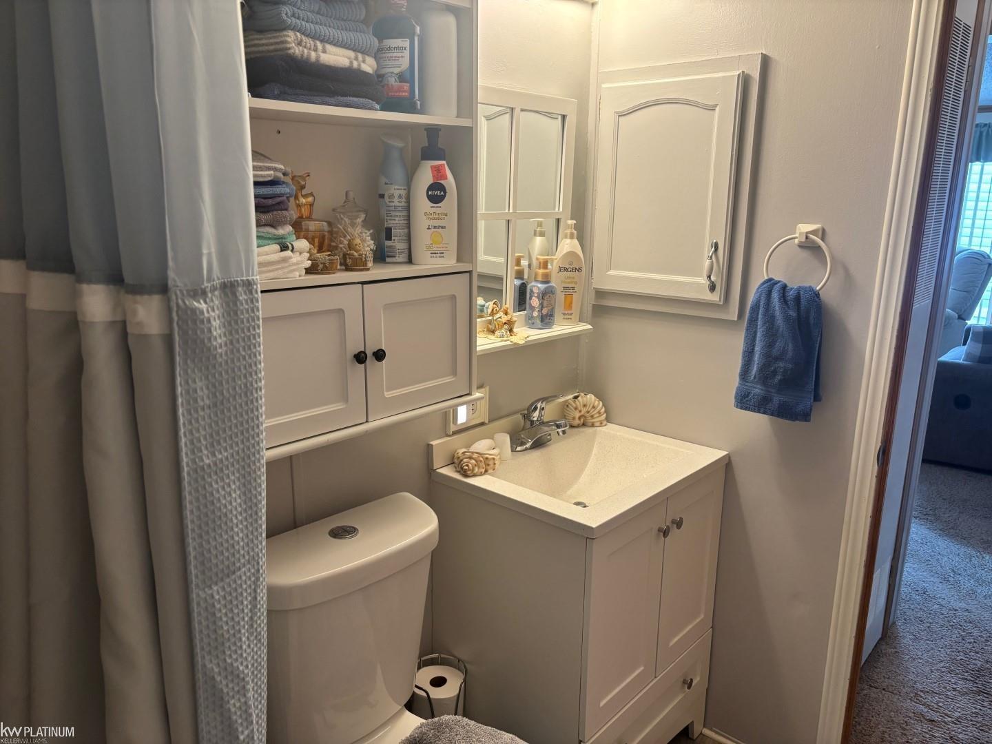 412 Silver Sand Lane, Port Sanilac, MI, 48469