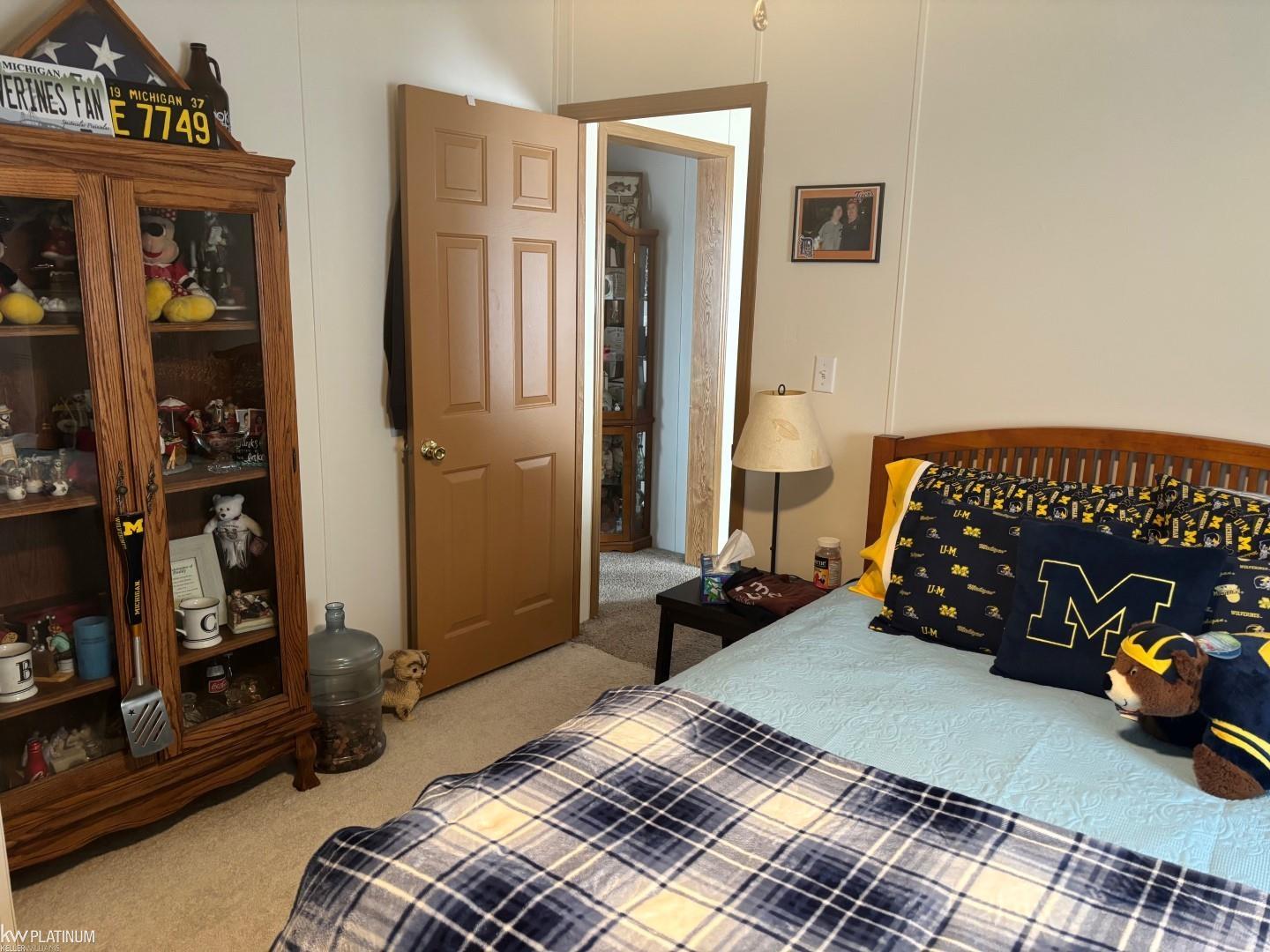 412 Silver Sand Lane, Port Sanilac, MI, 48469