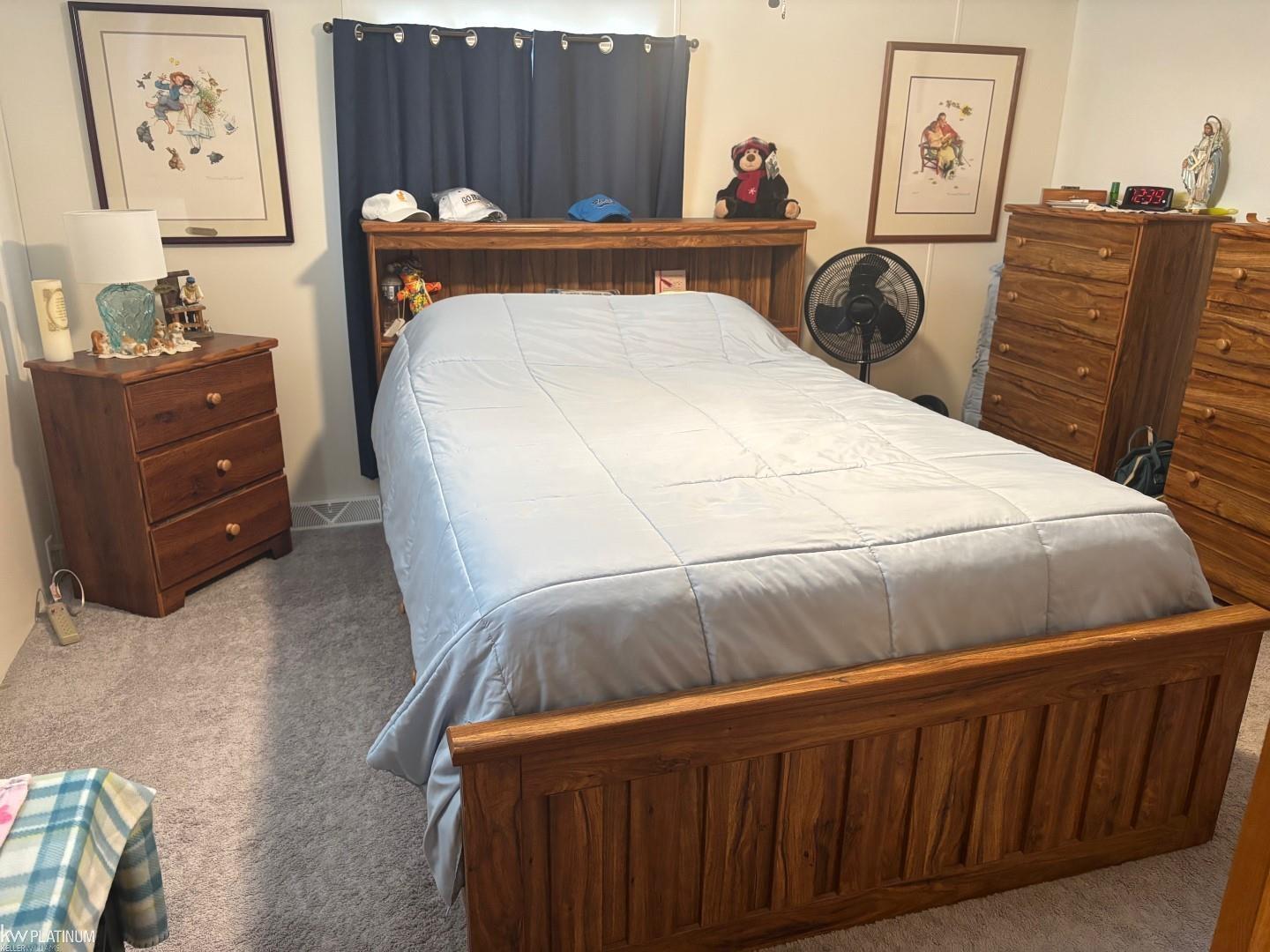 412 Silver Sand Lane, Port Sanilac, MI, 48469