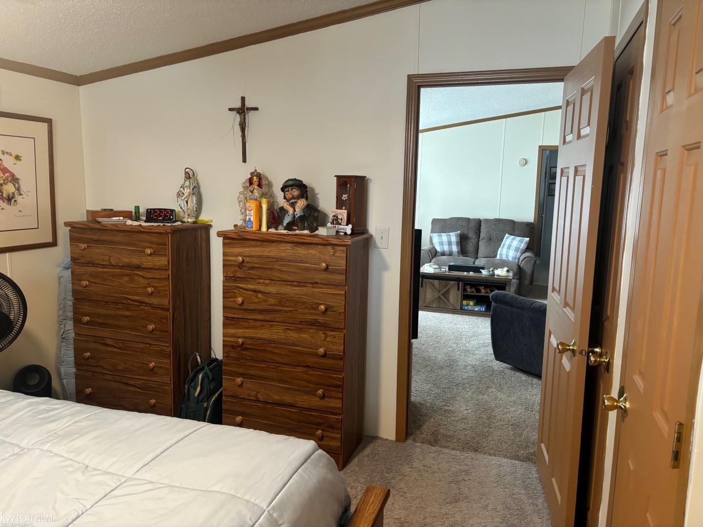 412 Silver Sand Lane, Port Sanilac, MI, 48469