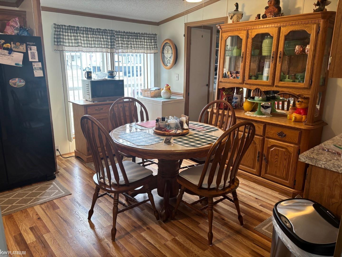 412 Silver Sand Lane, Port Sanilac, MI, 48469