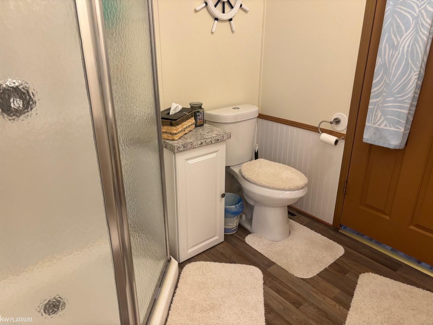 412 Silver Sand Lane, Port Sanilac, MI, 48469