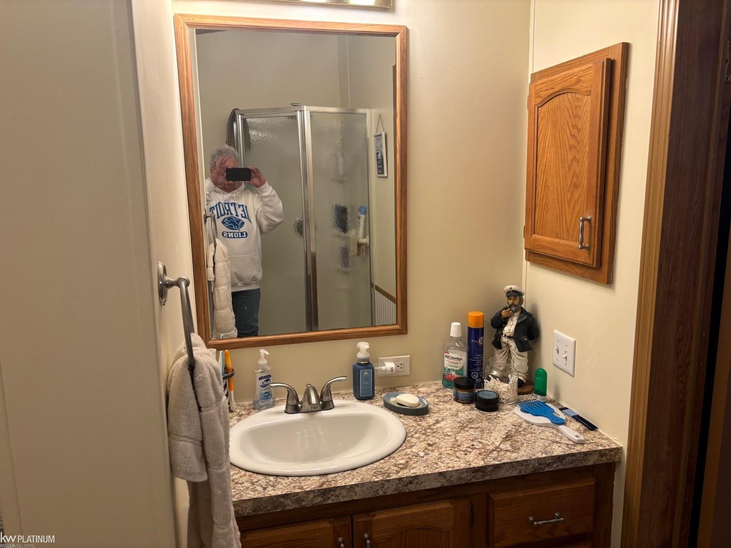 412 Silver Sand Lane, Port Sanilac, MI, 48469