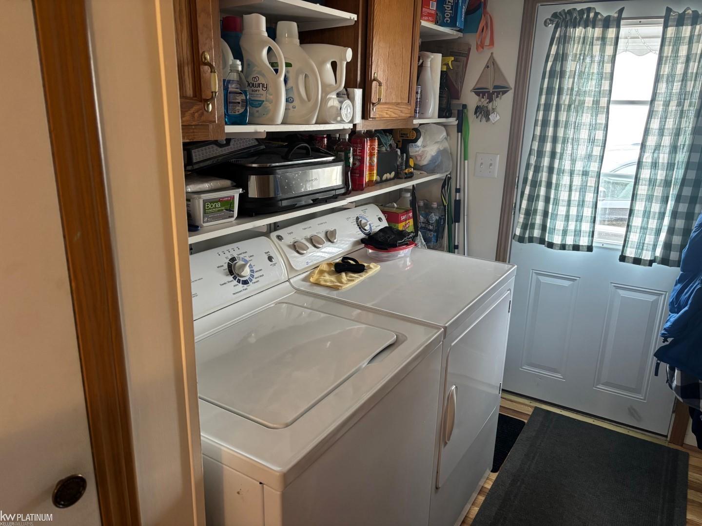 412 Silver Sand Lane, Port Sanilac, MI, 48469